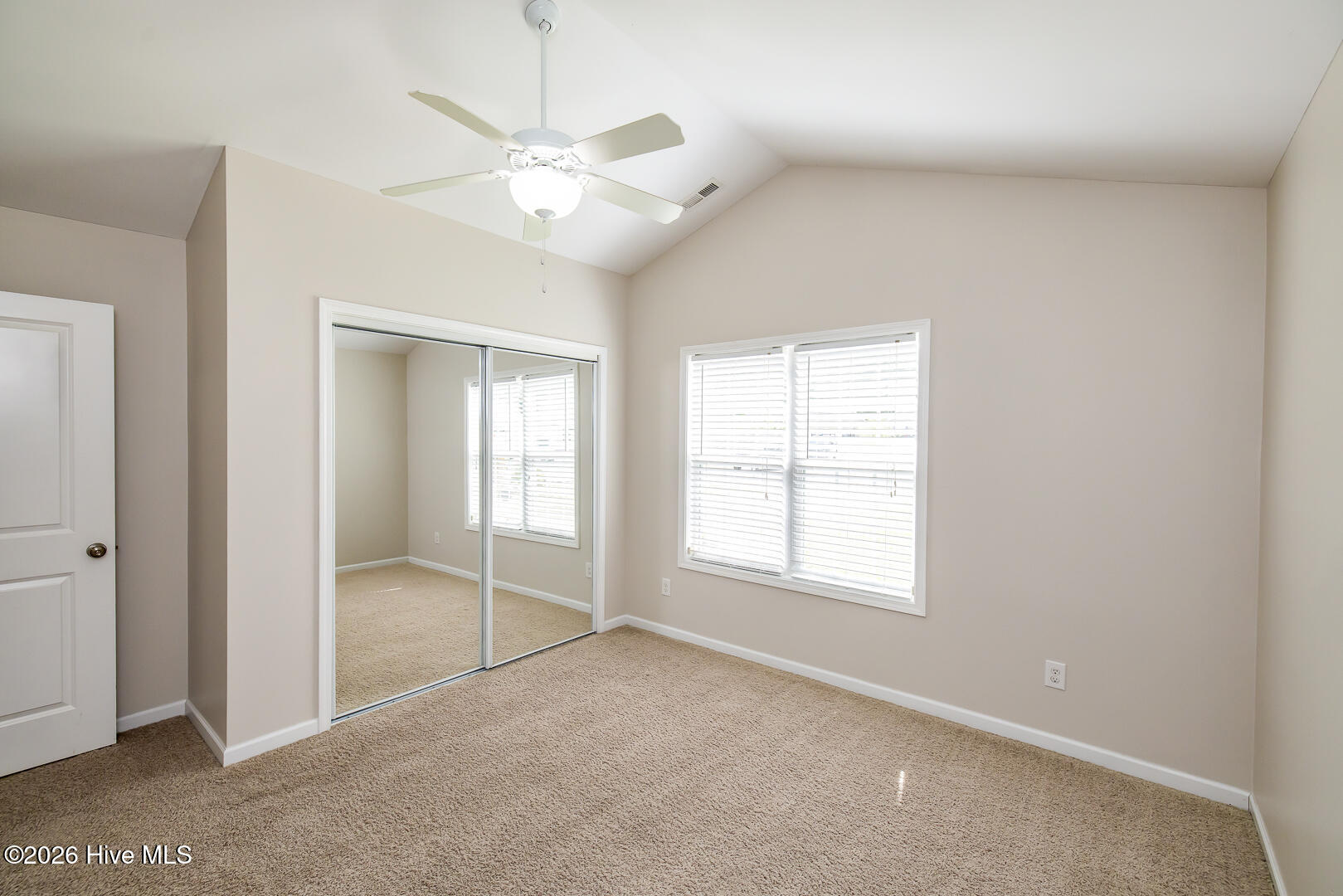 1017 Bally Bunion Lane Property Photo 17