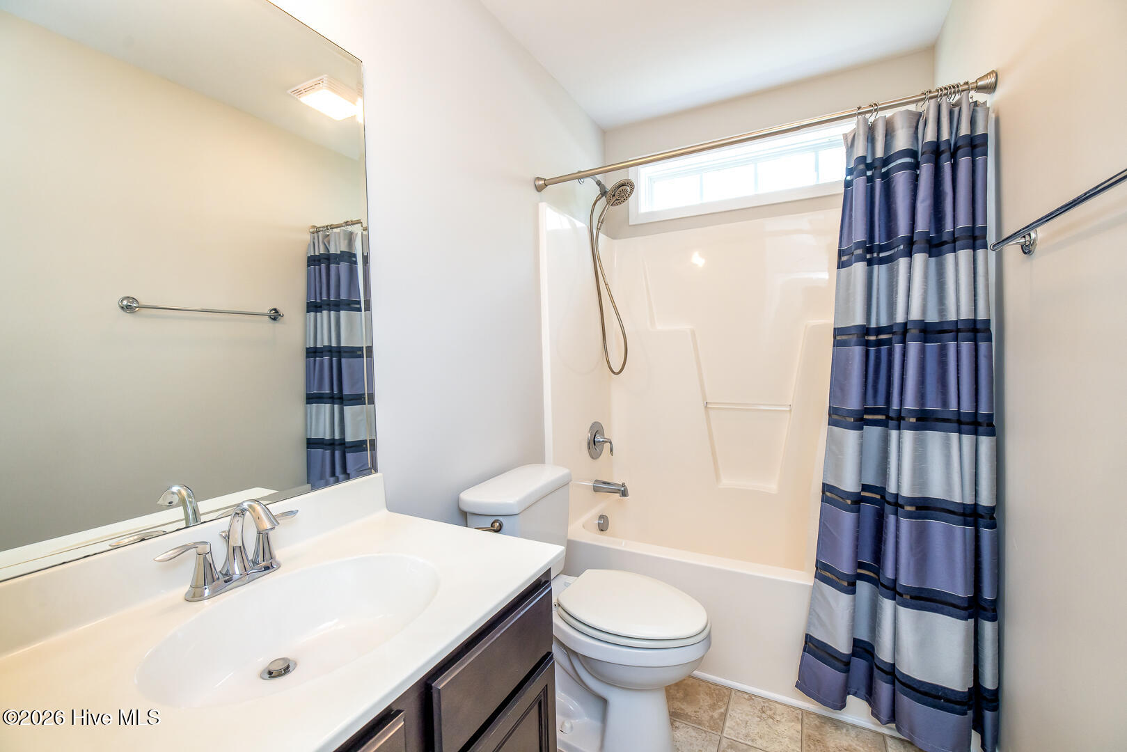 1017 Bally Bunion Lane Property Photo 19