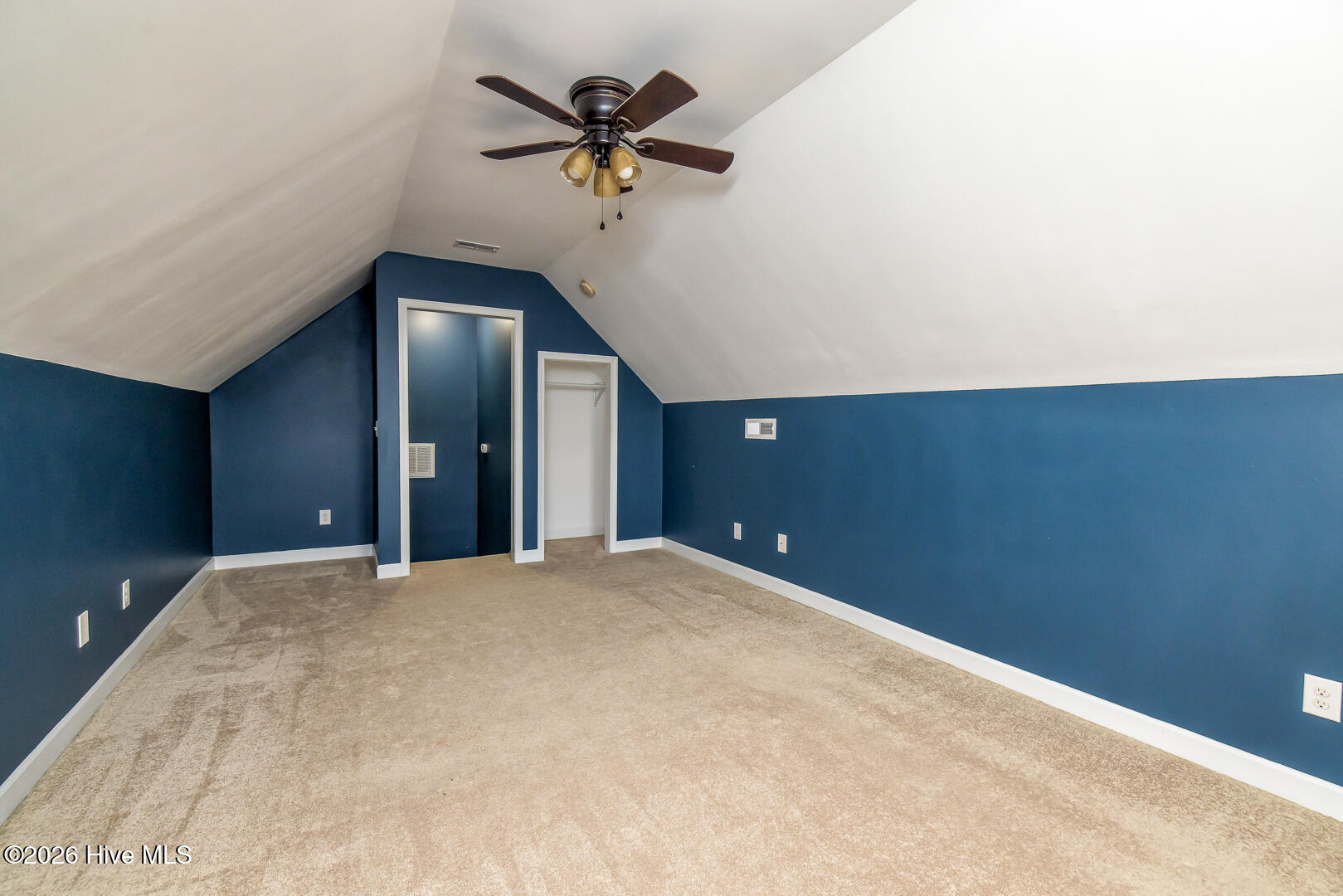 1017 Bally Bunion Lane Property Photo 20