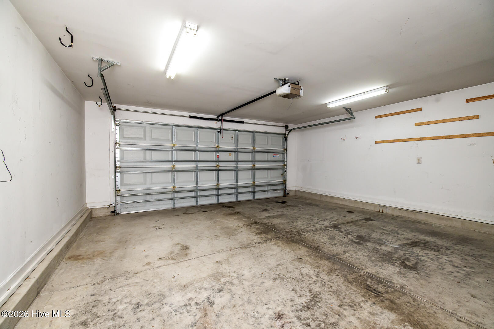 1017 Bally Bunion Lane Property Photo 23