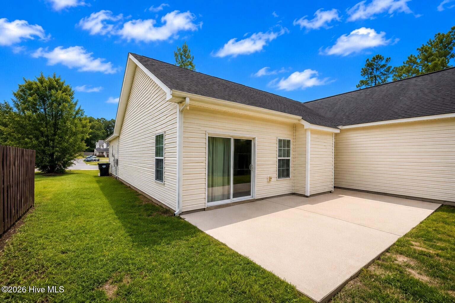 1017 Bally Bunion Lane Property Photo 25