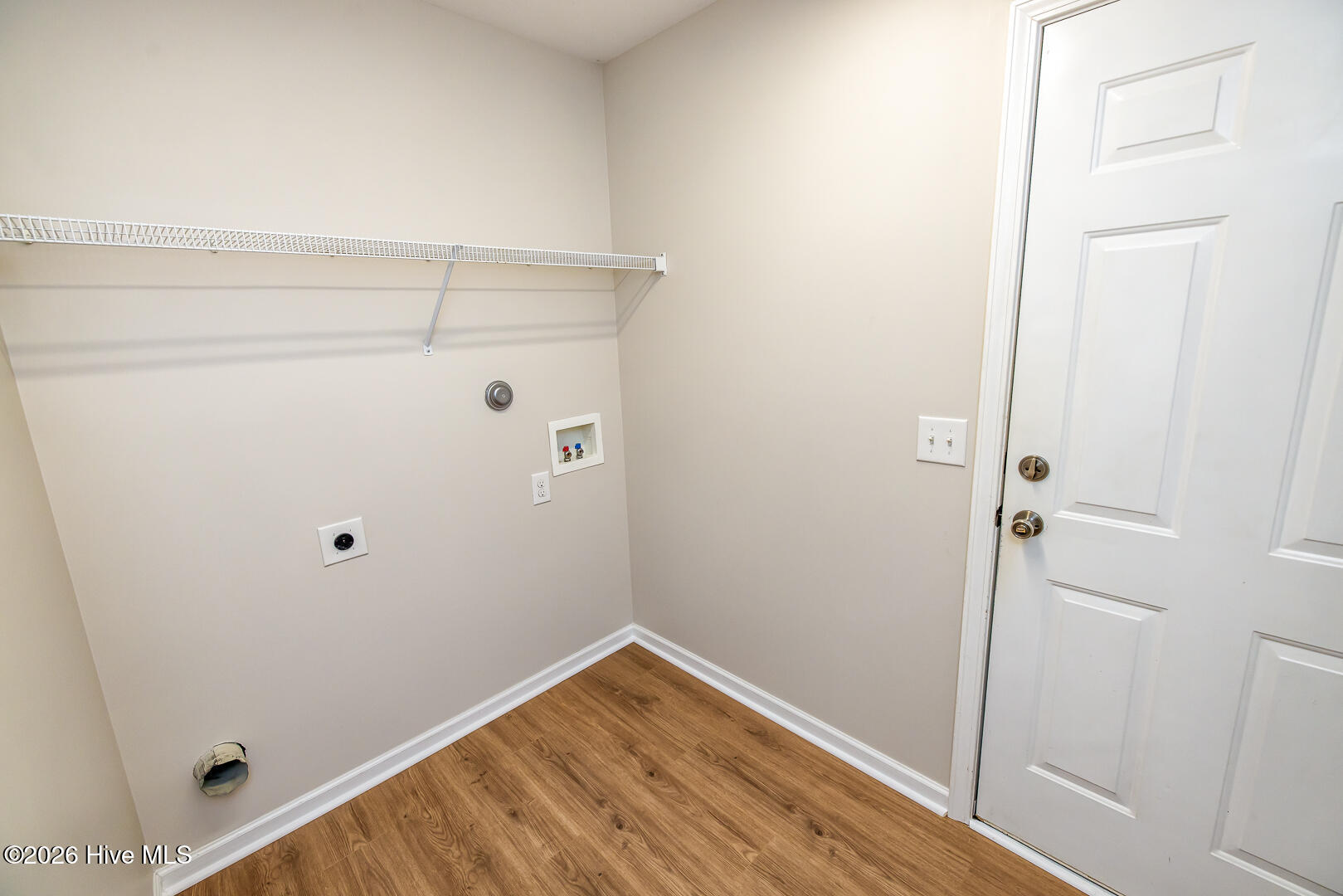 1017 Bally Bunion Lane Property Photo 25