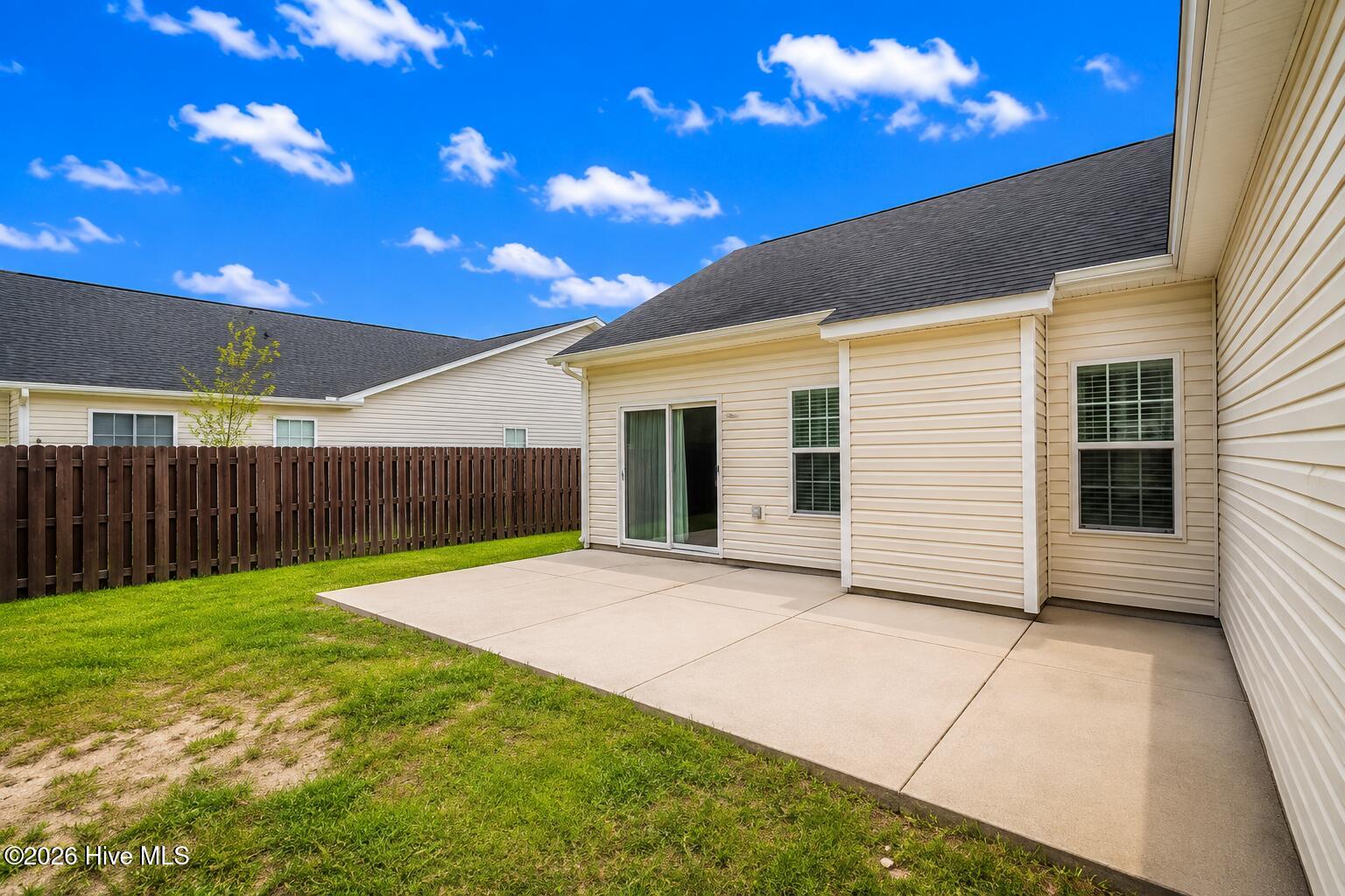1017 Bally Bunion Lane Property Photo 26