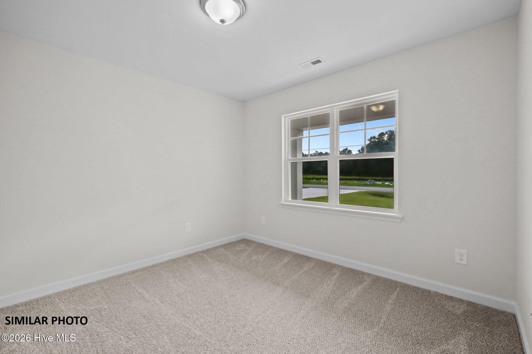 123 Woodford Drive #243 Property Photo 13