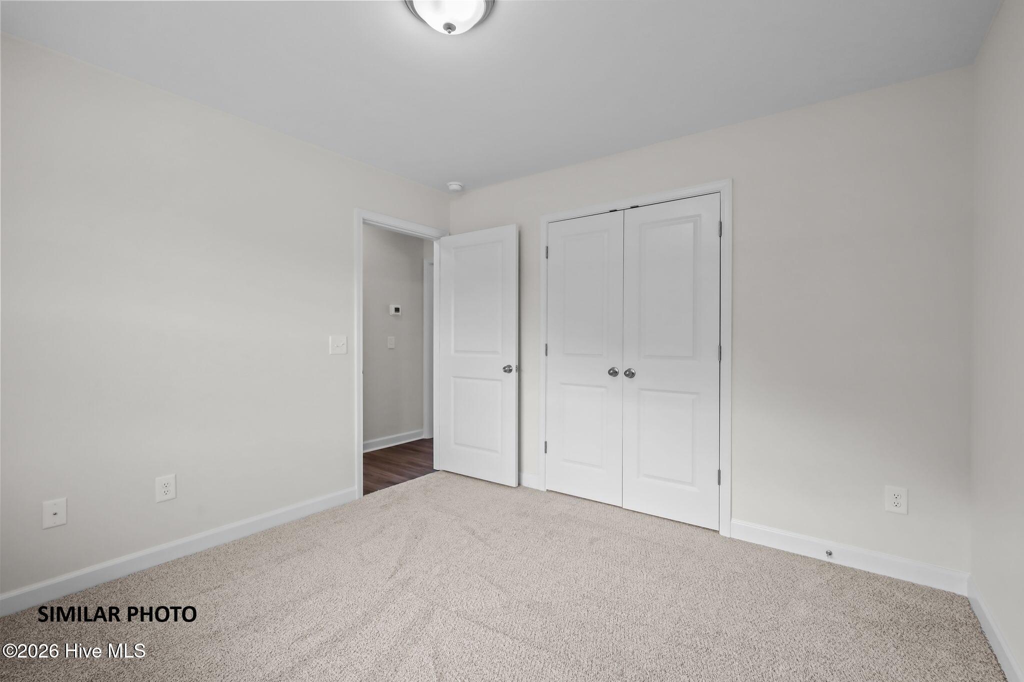 123 Woodford Drive #243 Property Photo 14