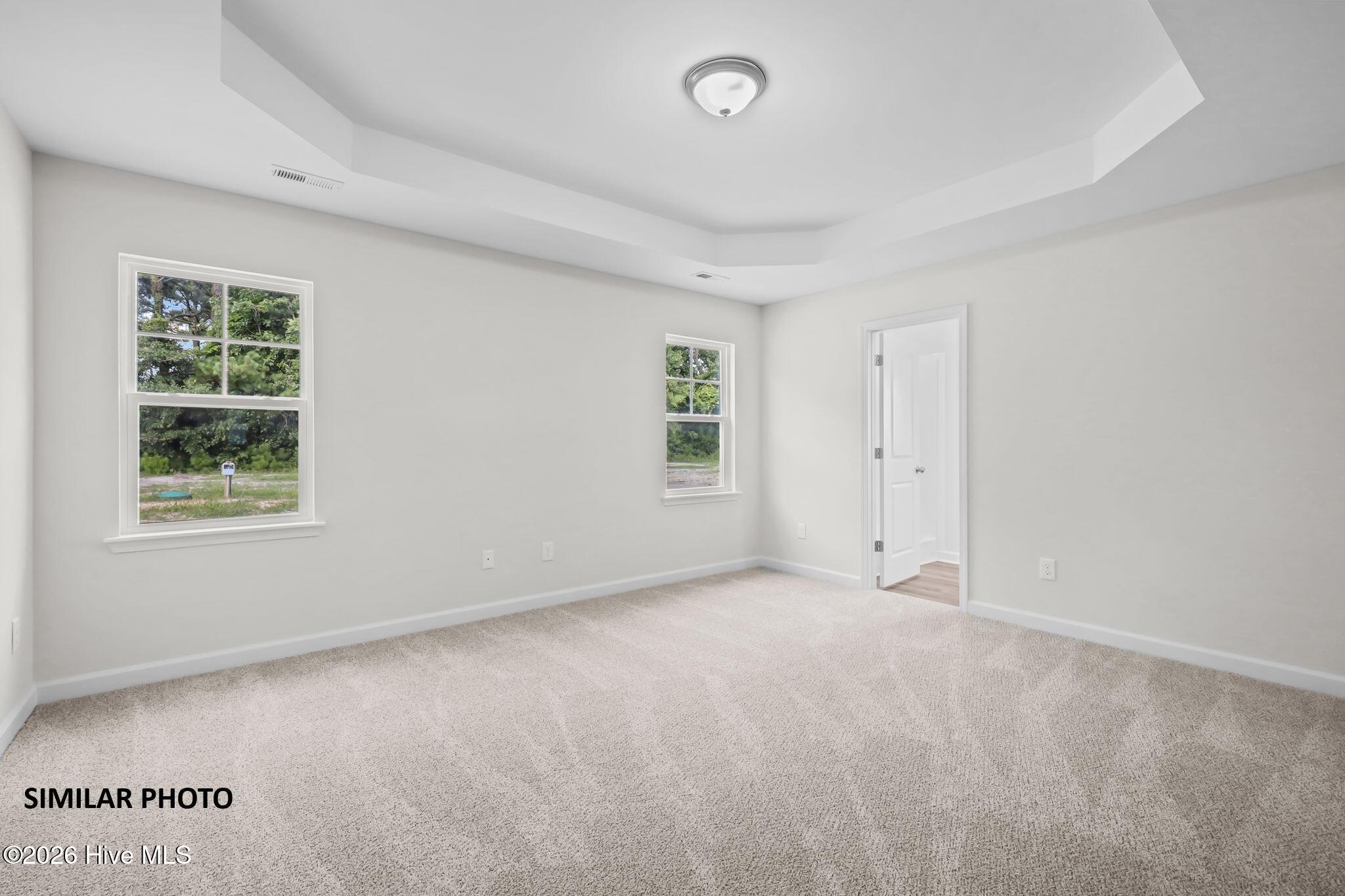 123 Woodford Drive #243 Property Photo 17