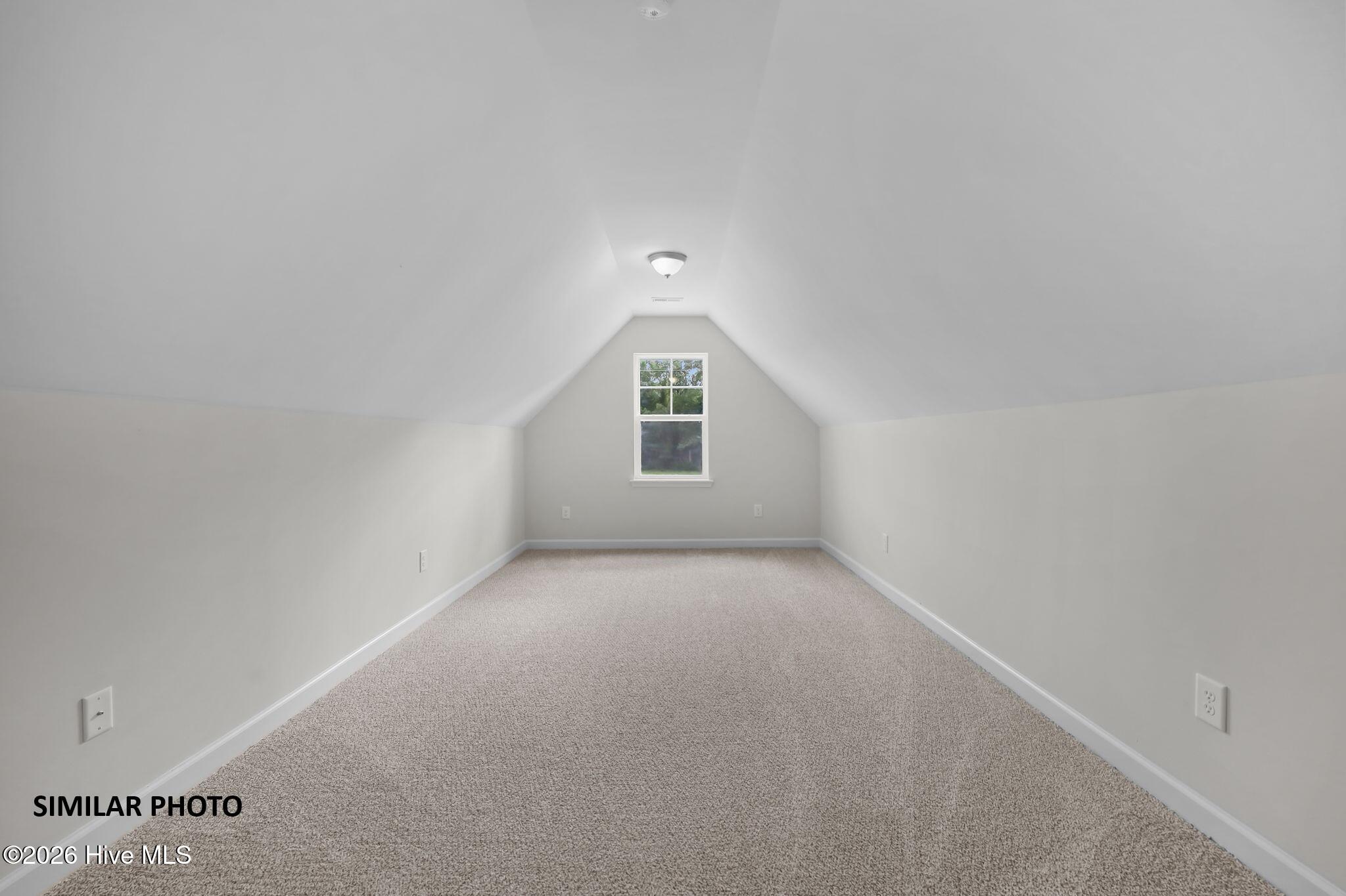 123 Woodford Drive #243 Property Photo 19