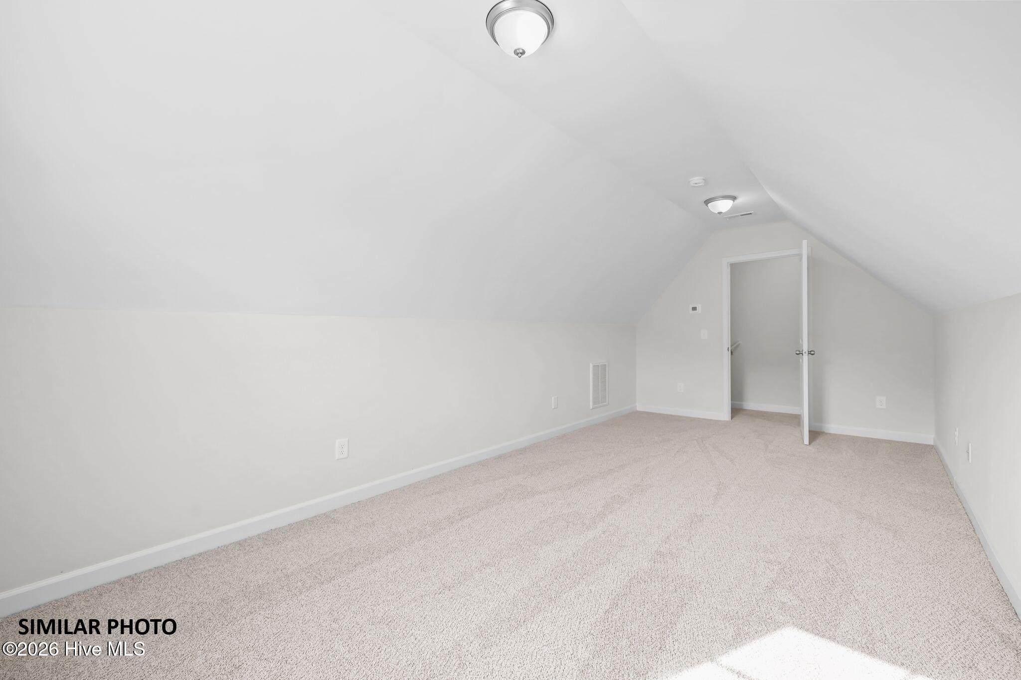 123 Woodford Drive #243 Property Photo 20