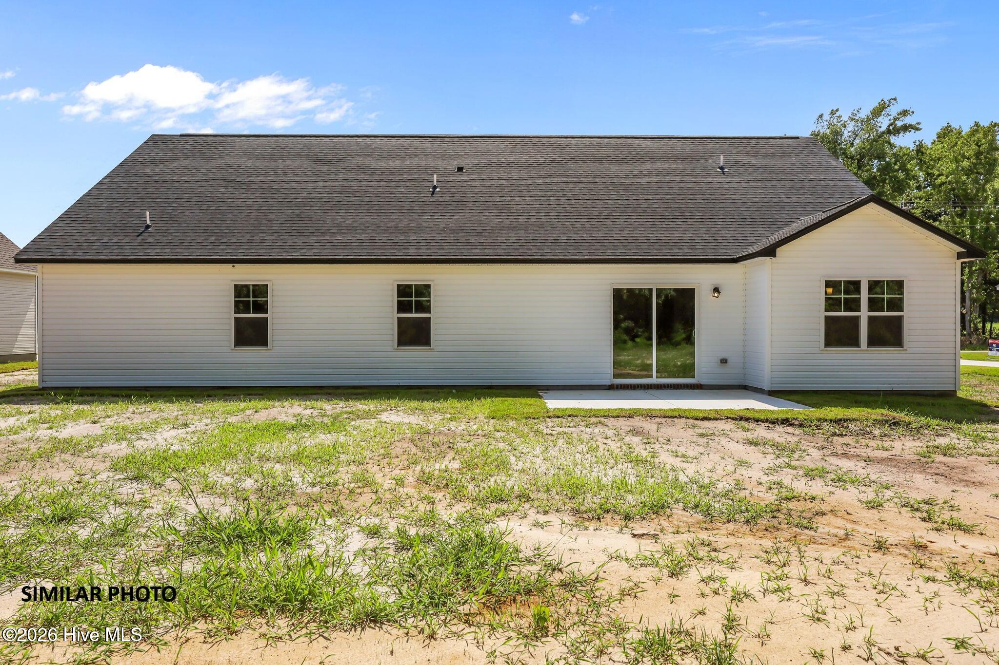 123 Woodford Drive #243 Property Photo 21