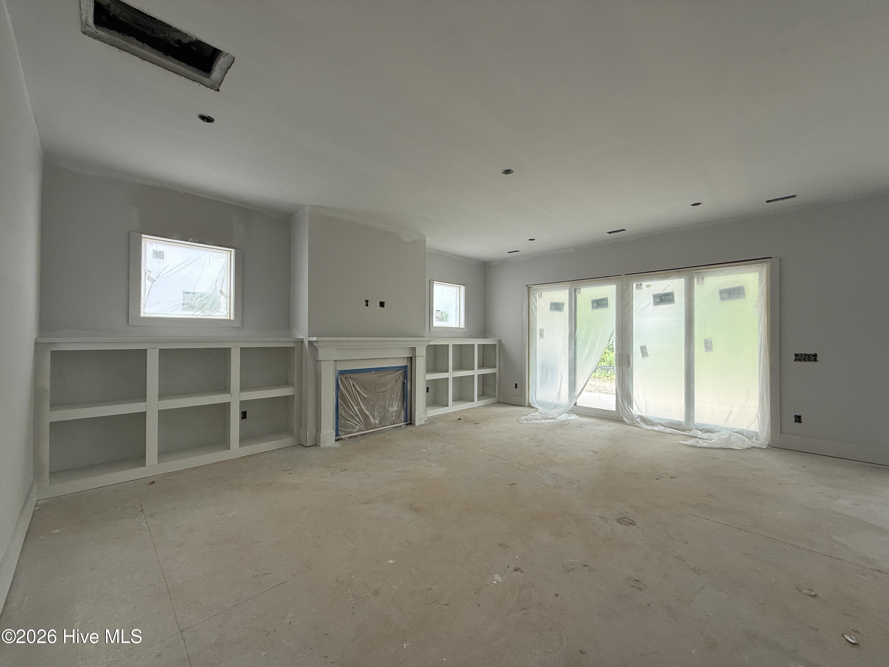 4249 Watersail Drive 160 Property Photo 4