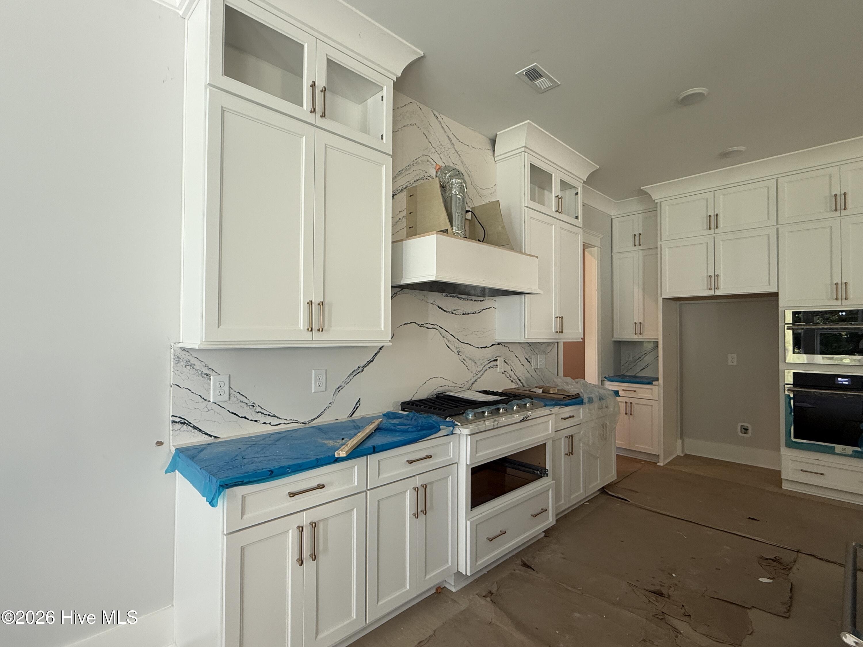 4249 Watersail Drive 160 Property Photo 6