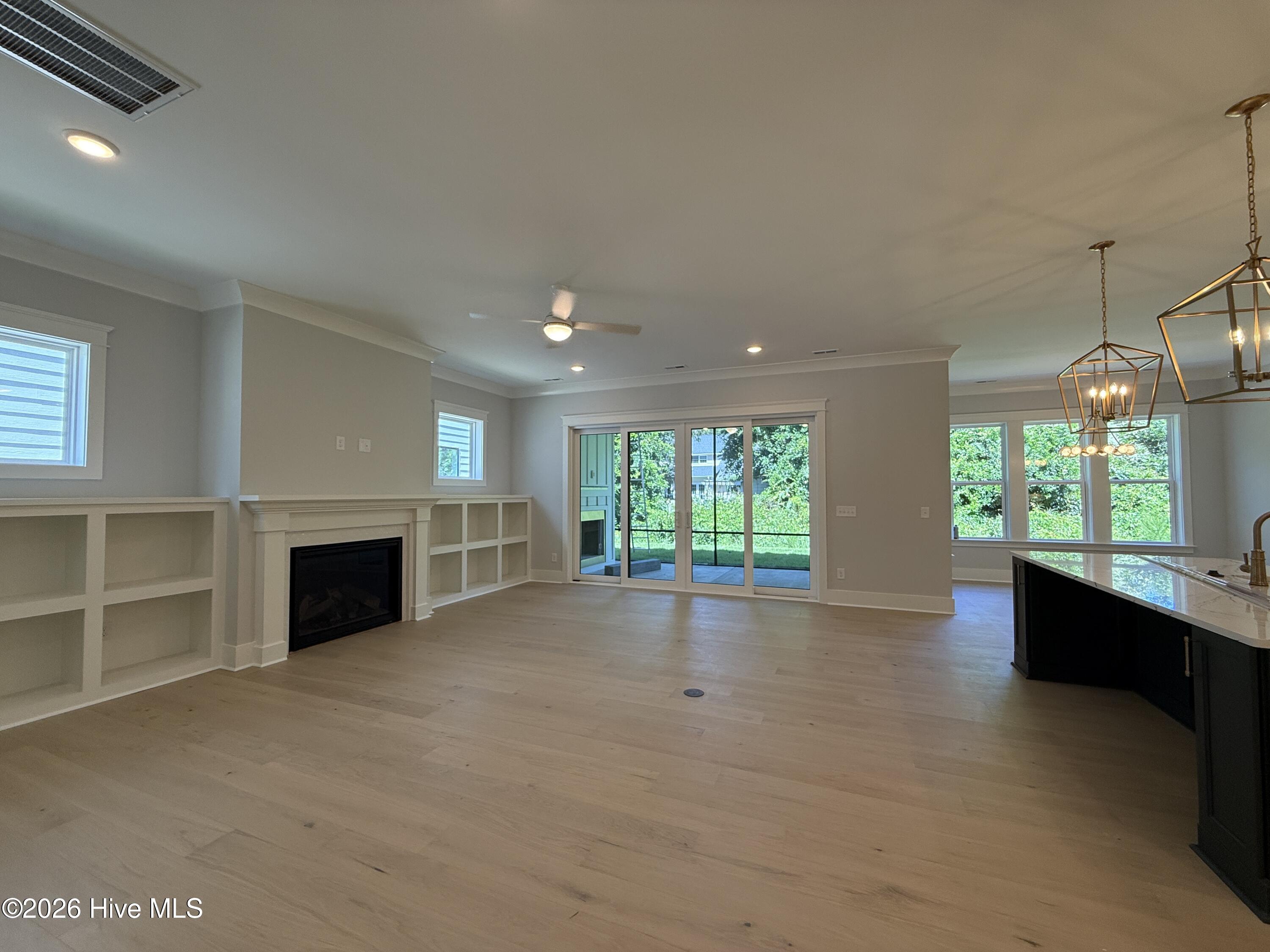 4249 Watersail Drive 160 Property Photo 11