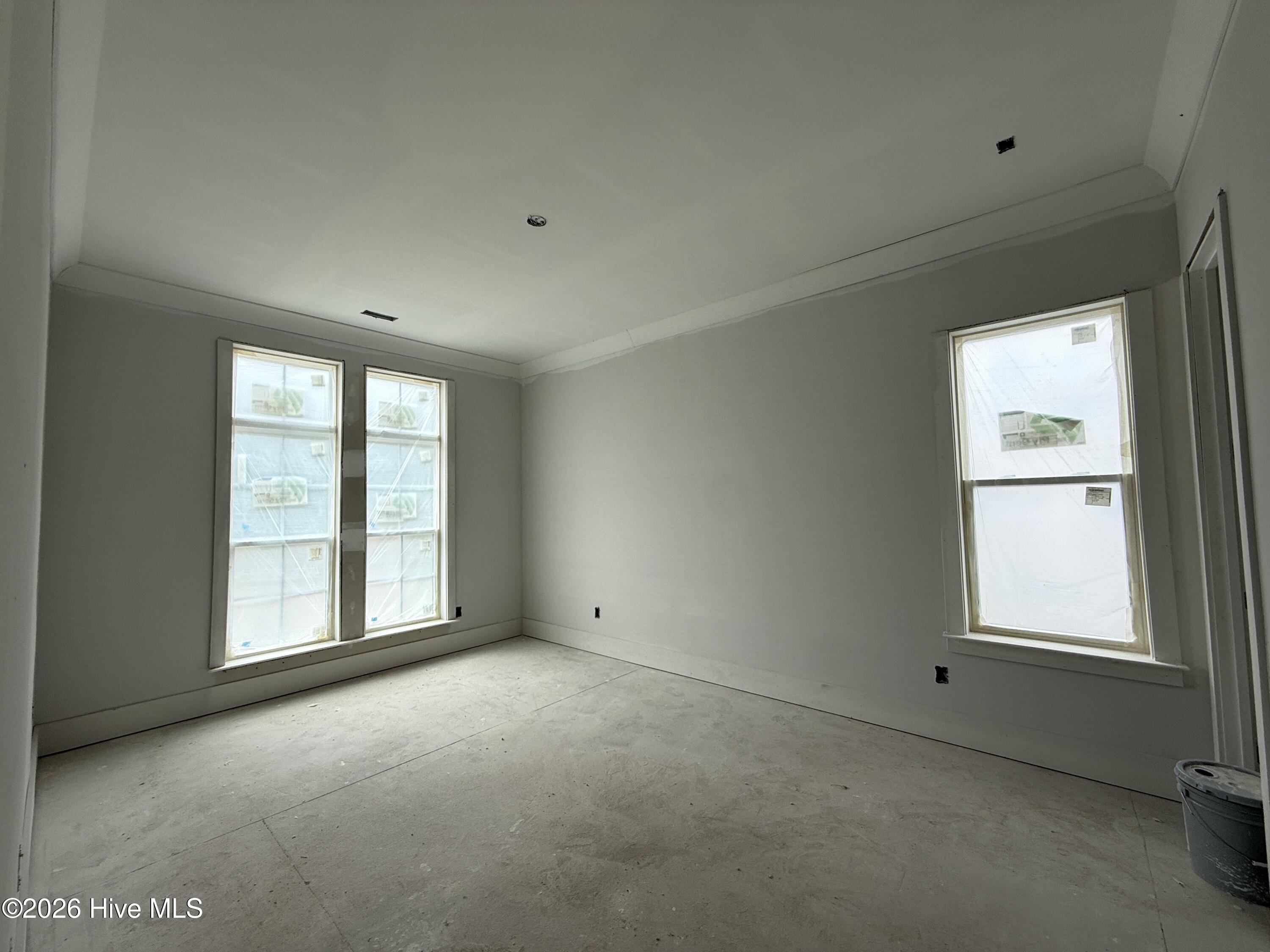 4249 Watersail Drive 160 Property Photo 13