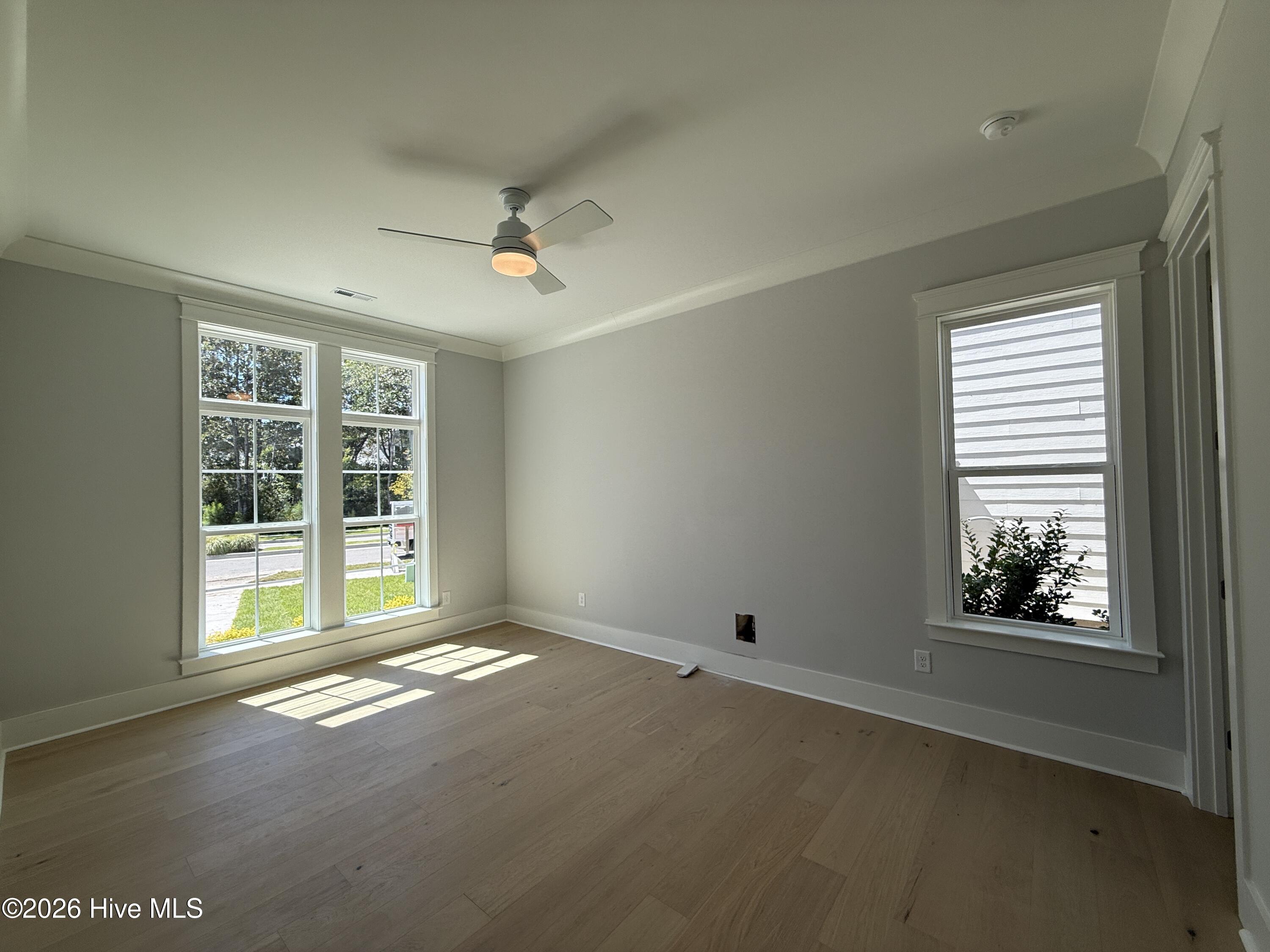 4249 Watersail Drive 160 Property Photo 13