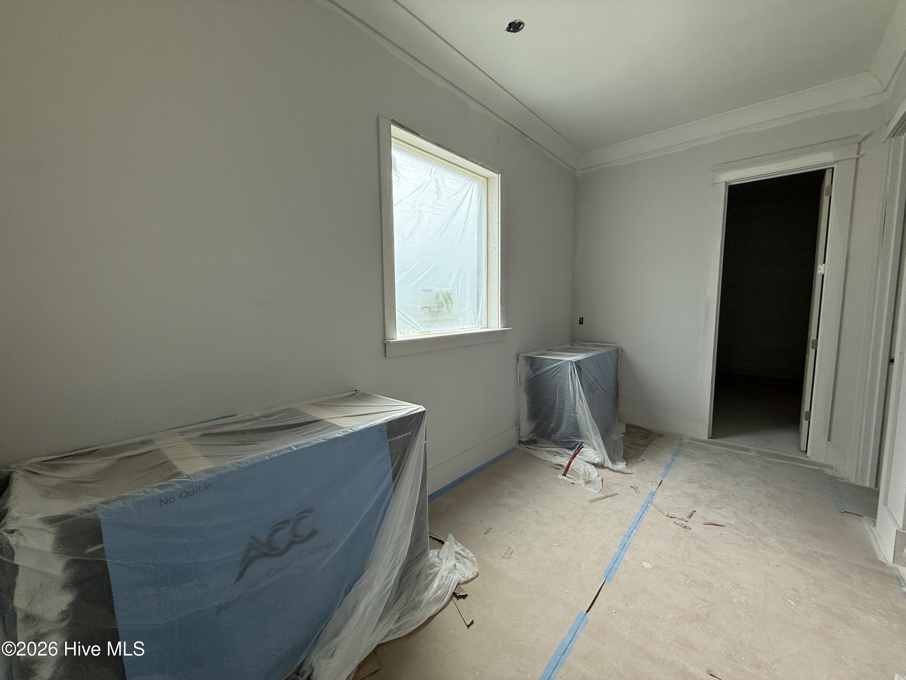 4249 Watersail Drive 160 Property Photo 14