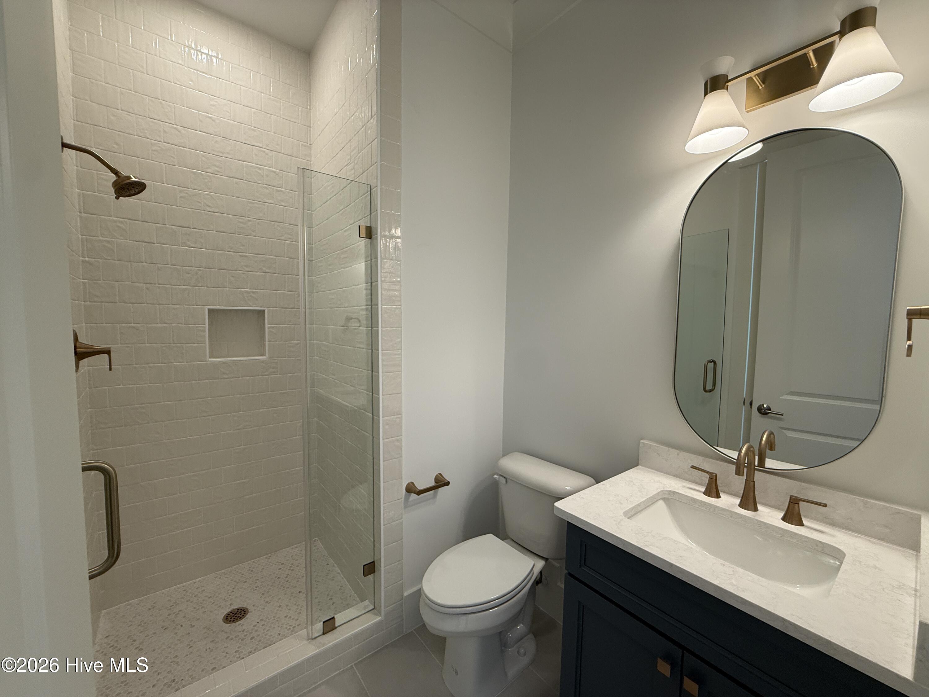 4249 Watersail Drive 160 Property Photo 14
