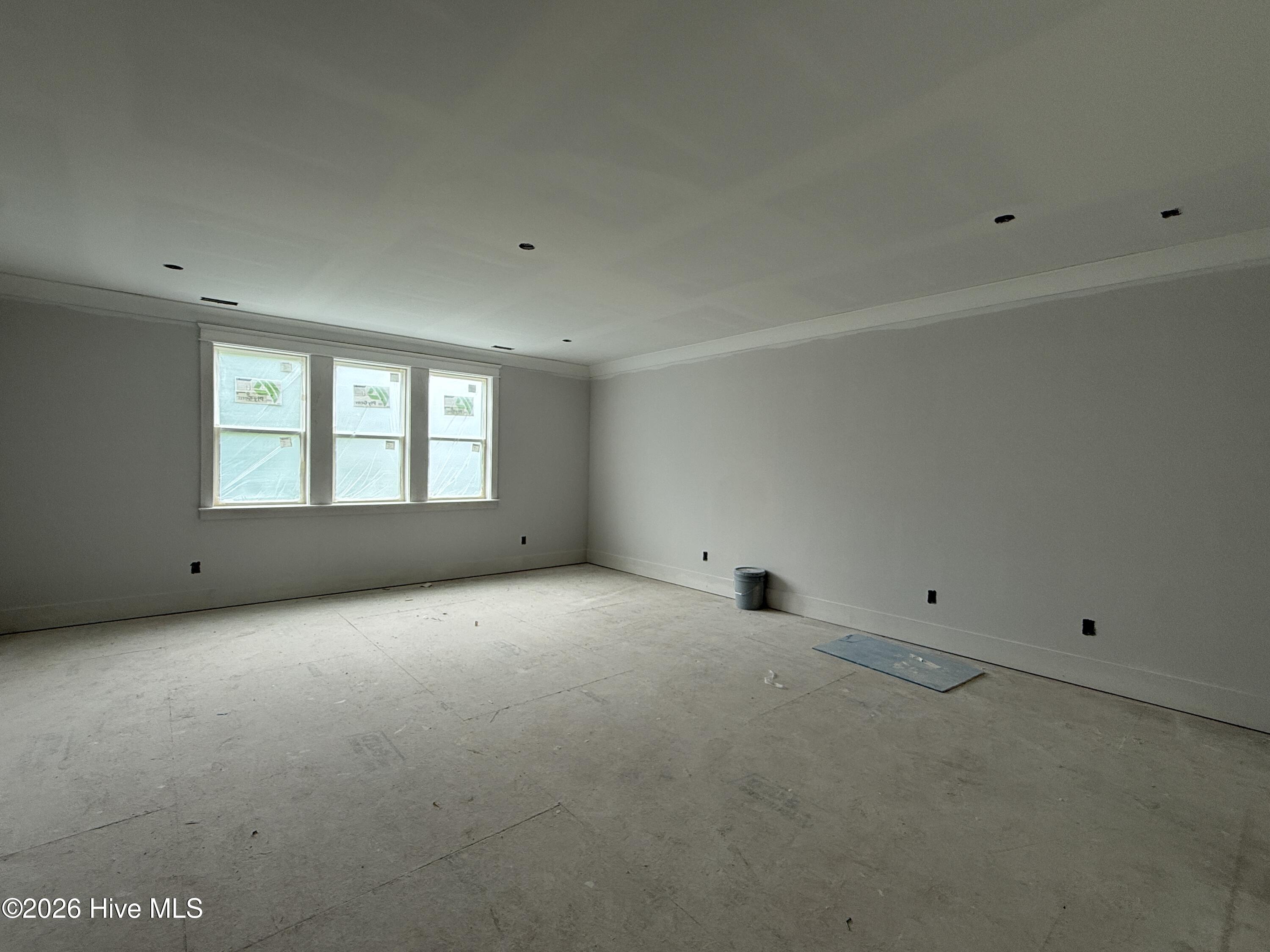 4249 Watersail Drive 160 Property Photo 21