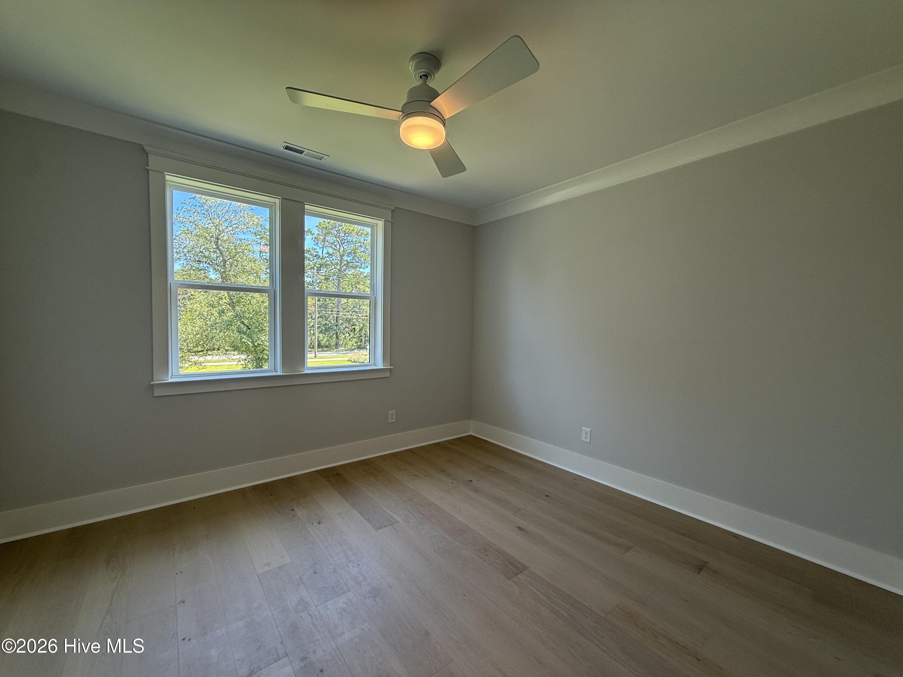 4249 Watersail Drive 160 Property Photo 22