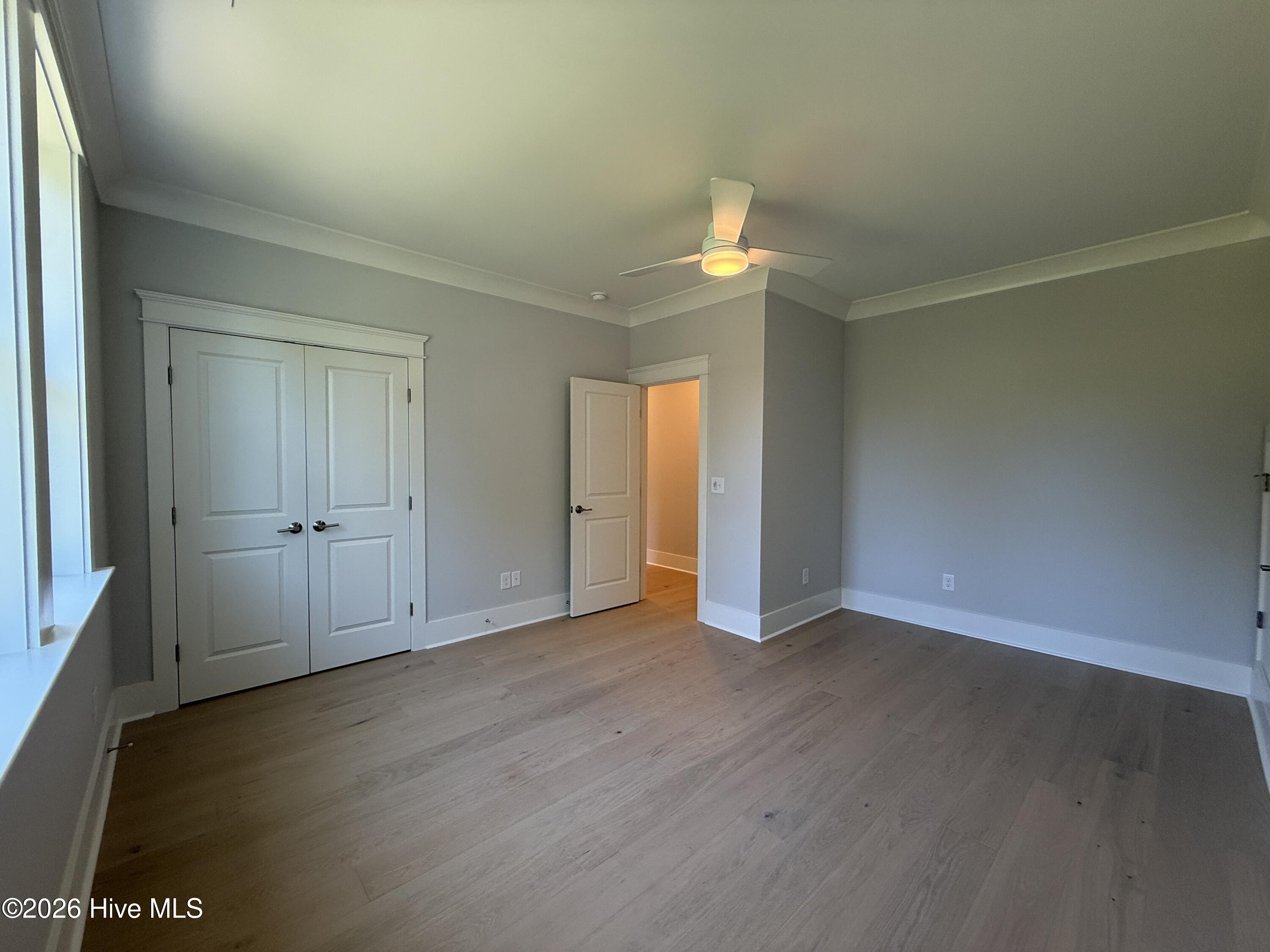 4249 Watersail Drive 160 Property Photo 23