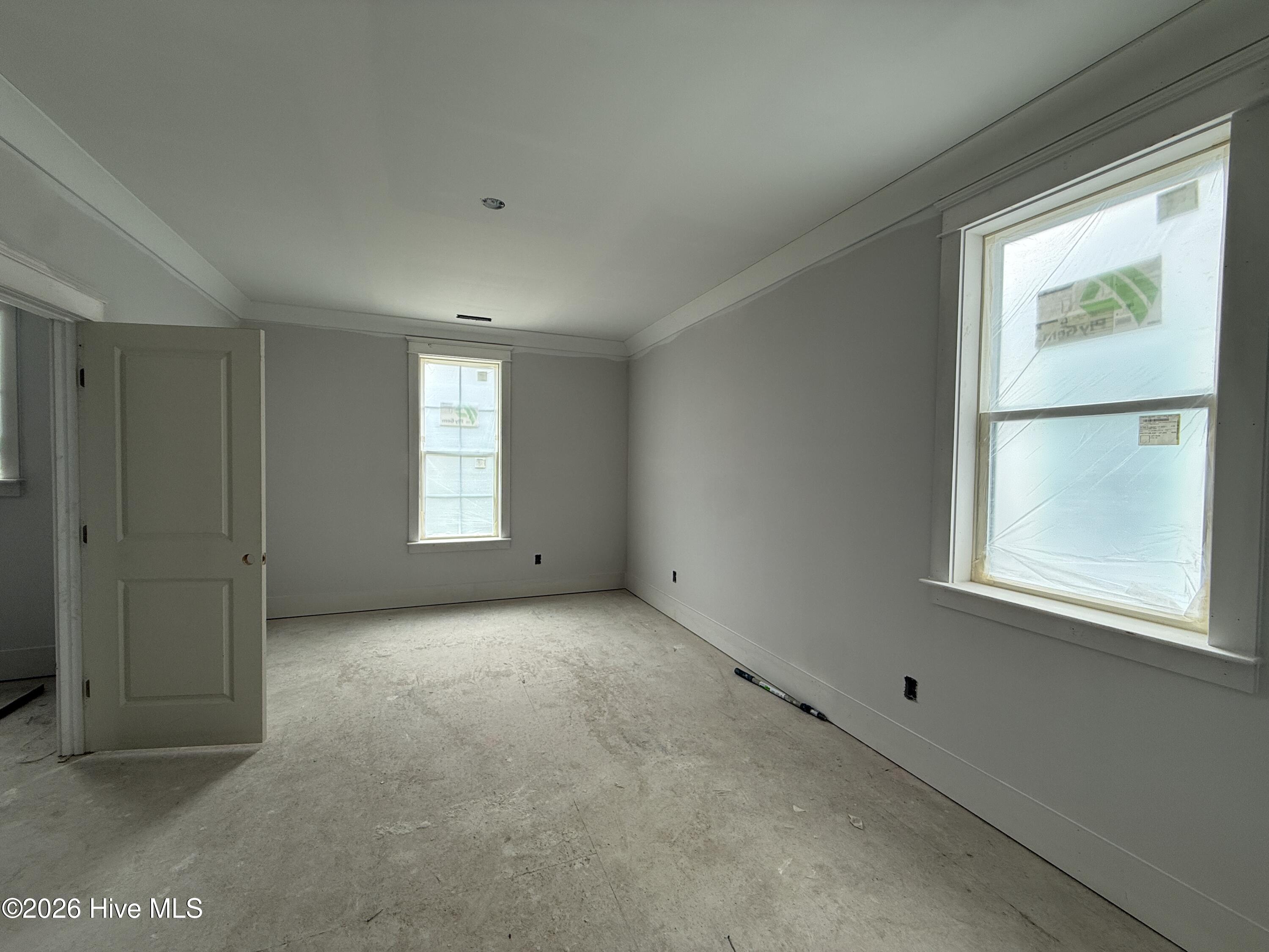 4249 Watersail Drive 160 Property Photo 25