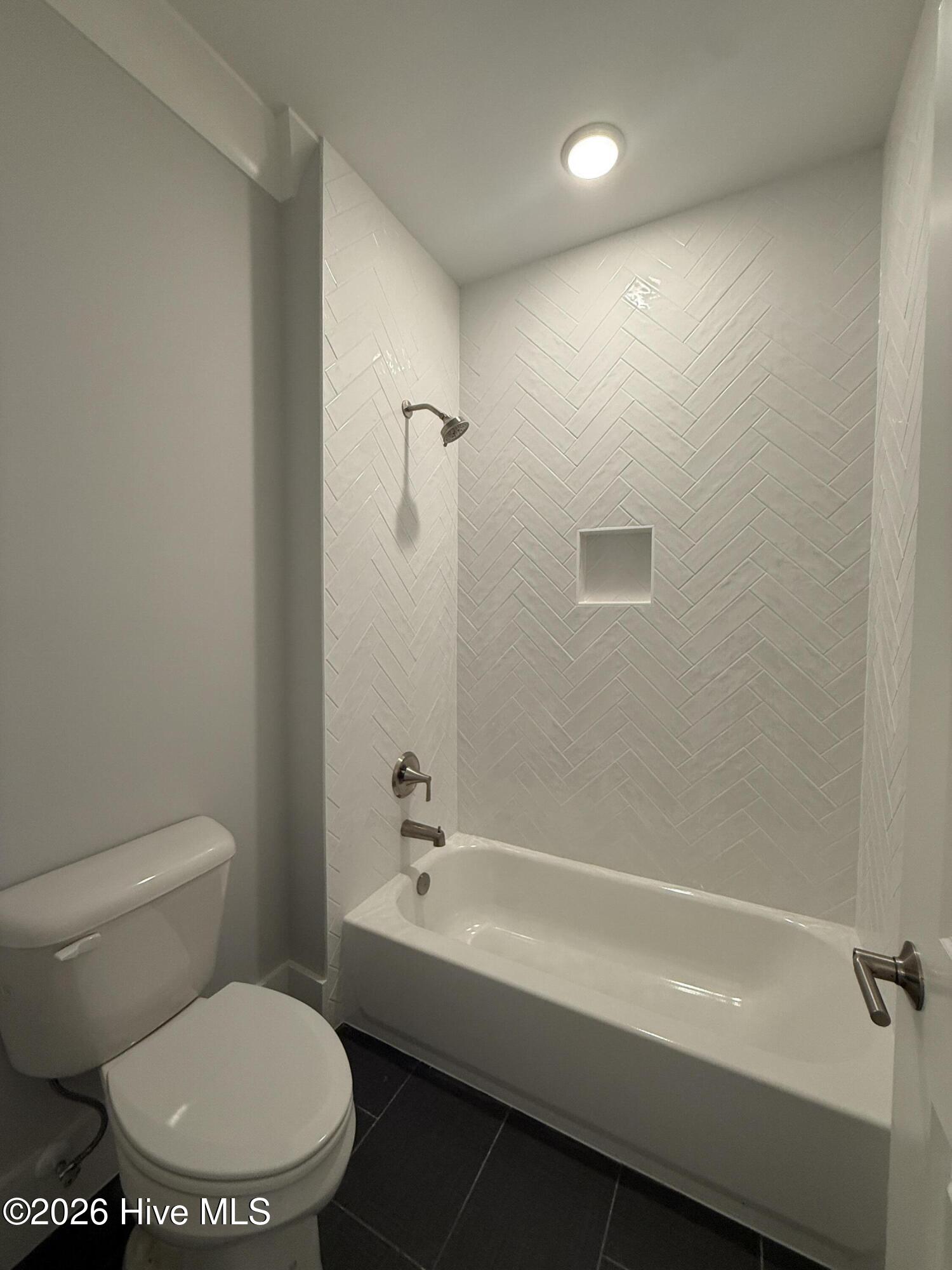 4249 Watersail Drive 160 Property Photo 25