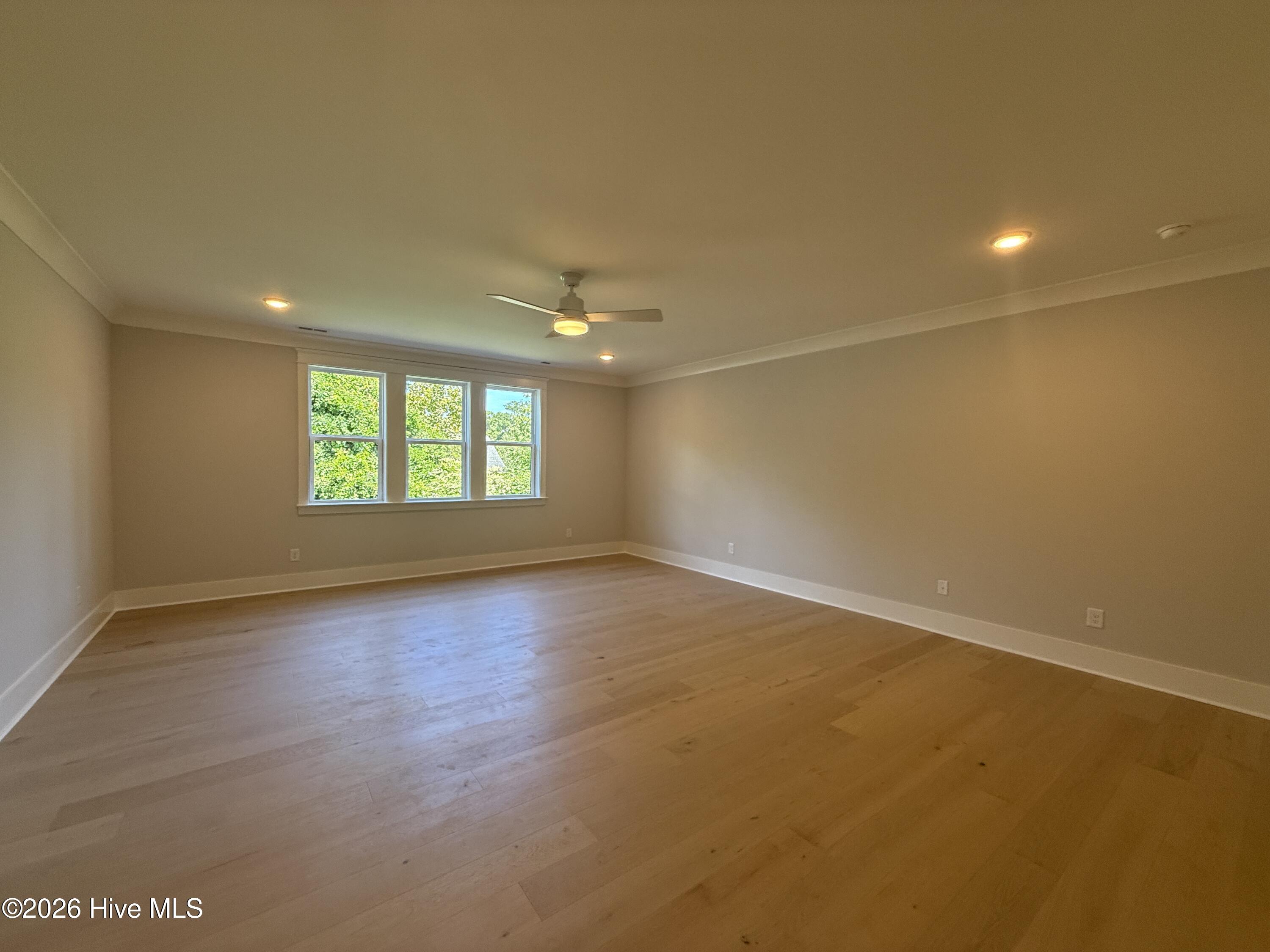 4249 Watersail Drive 160 Property Photo 26