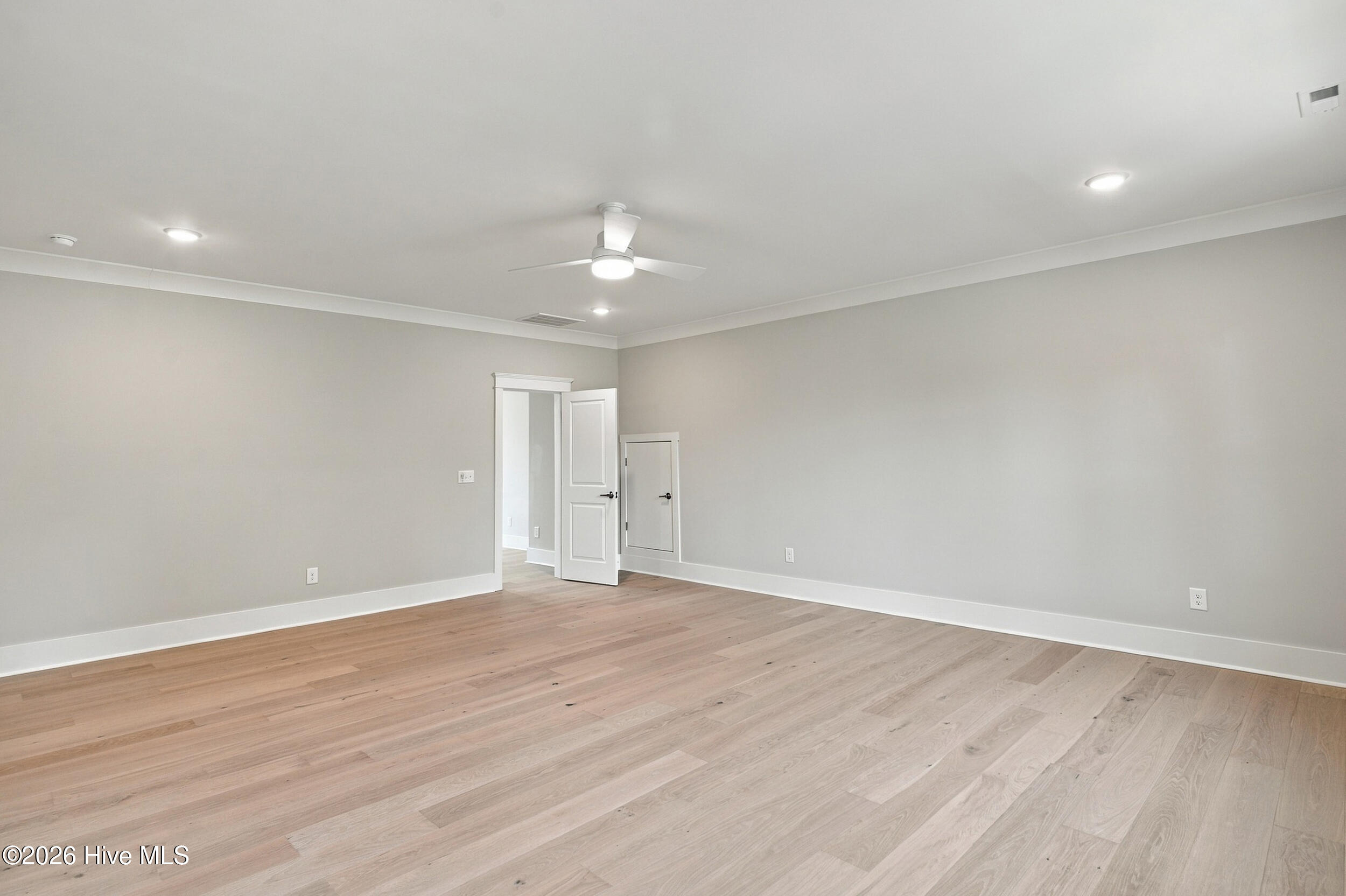 4249 Watersail Drive 160 Property Photo 52