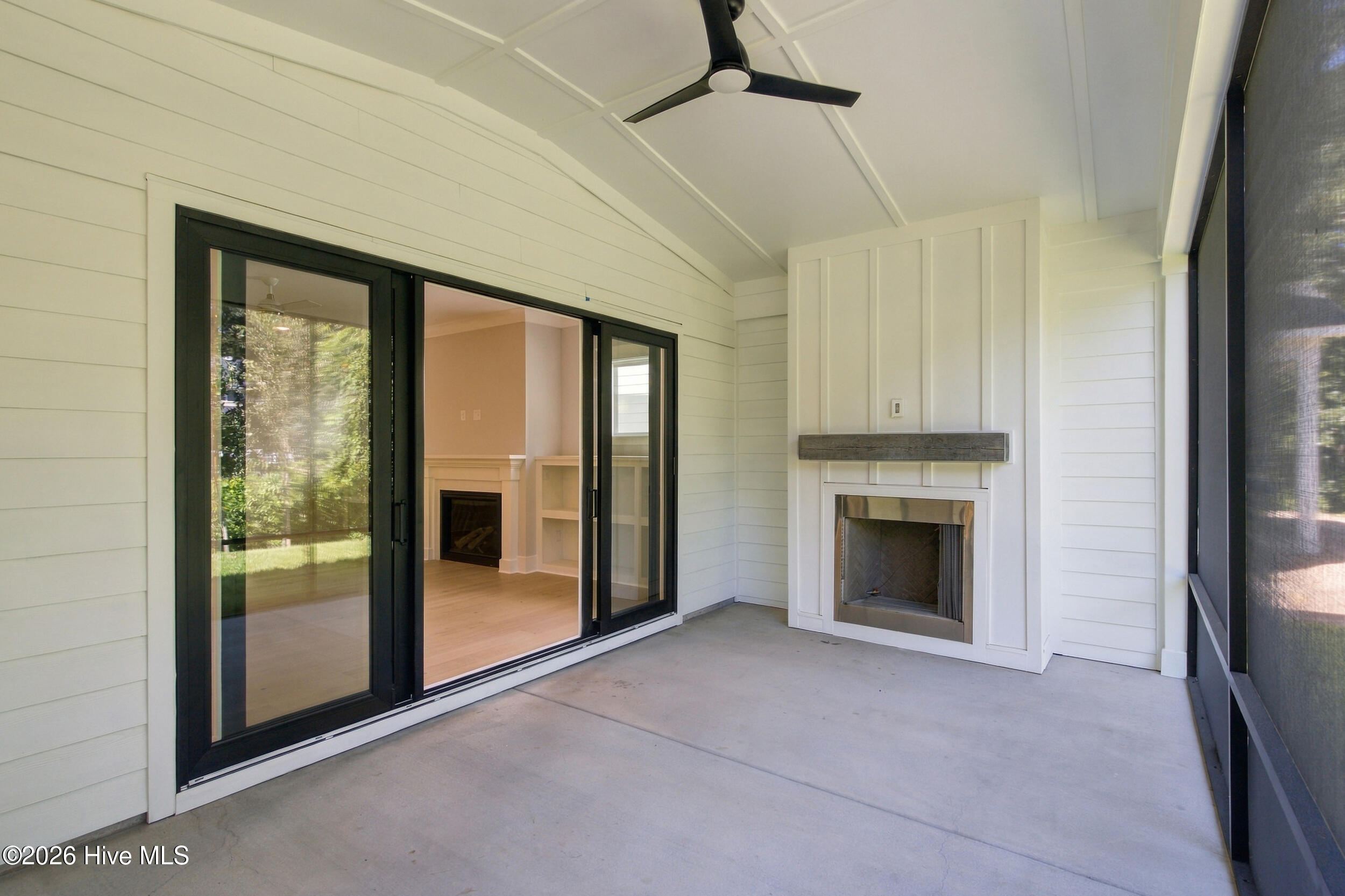 4249 Watersail Drive 160 Property Photo 57