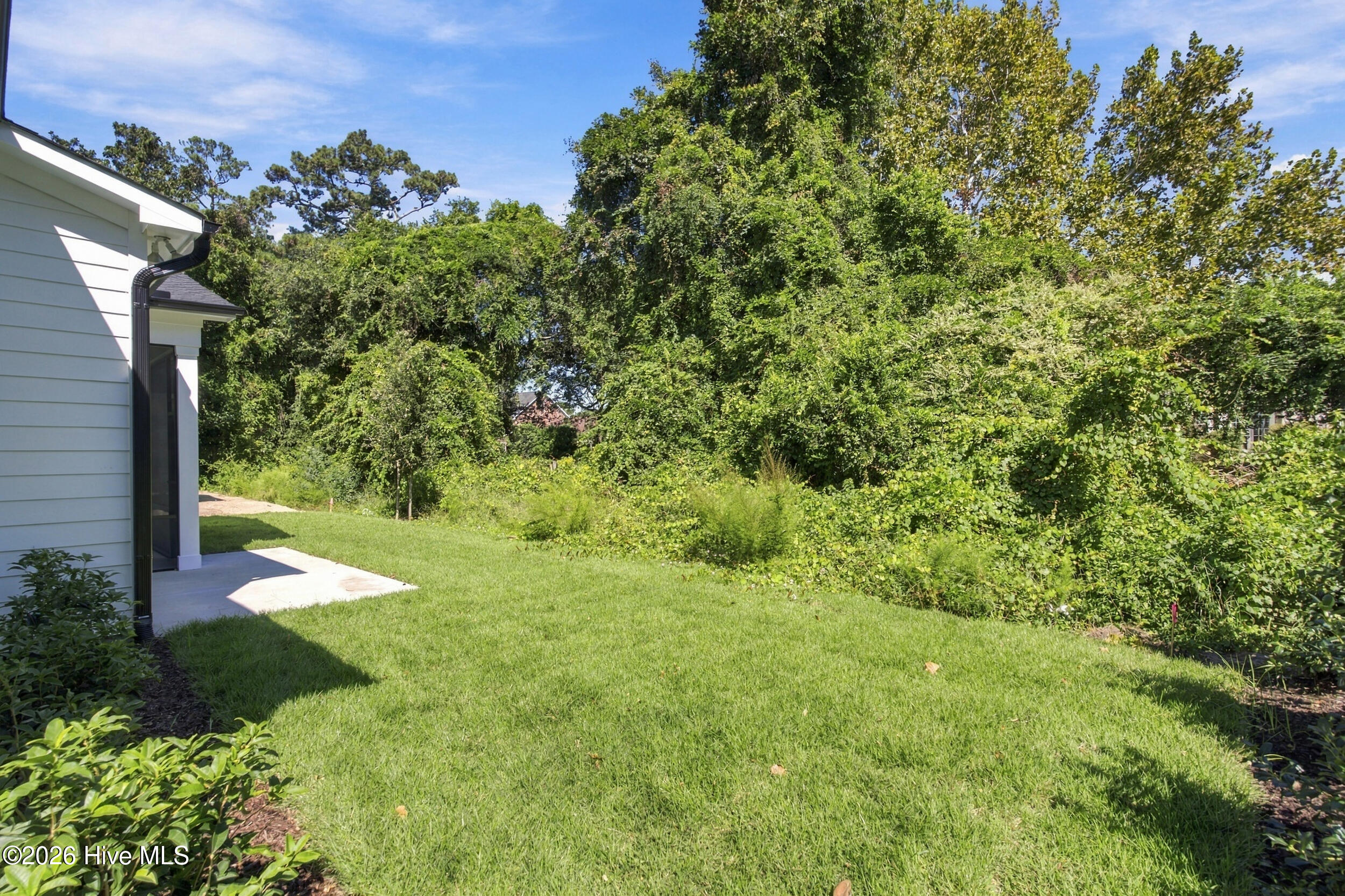 4249 Watersail Drive 160 Property Photo 59
