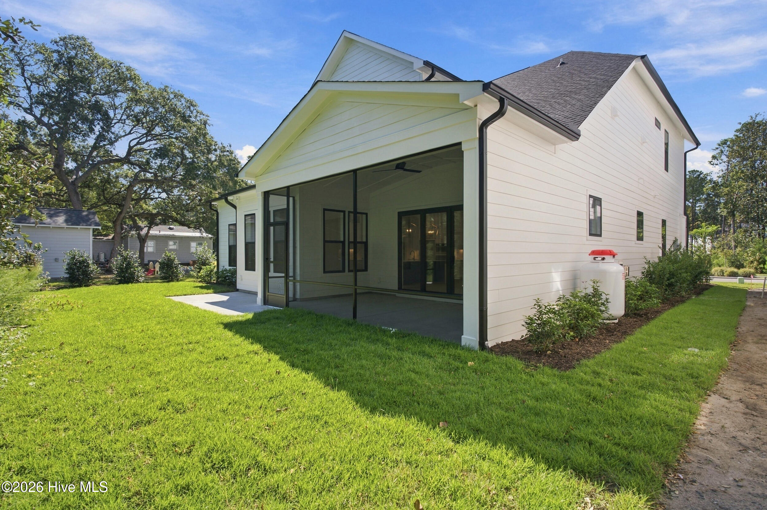4249 Watersail Drive 160 Property Photo 61