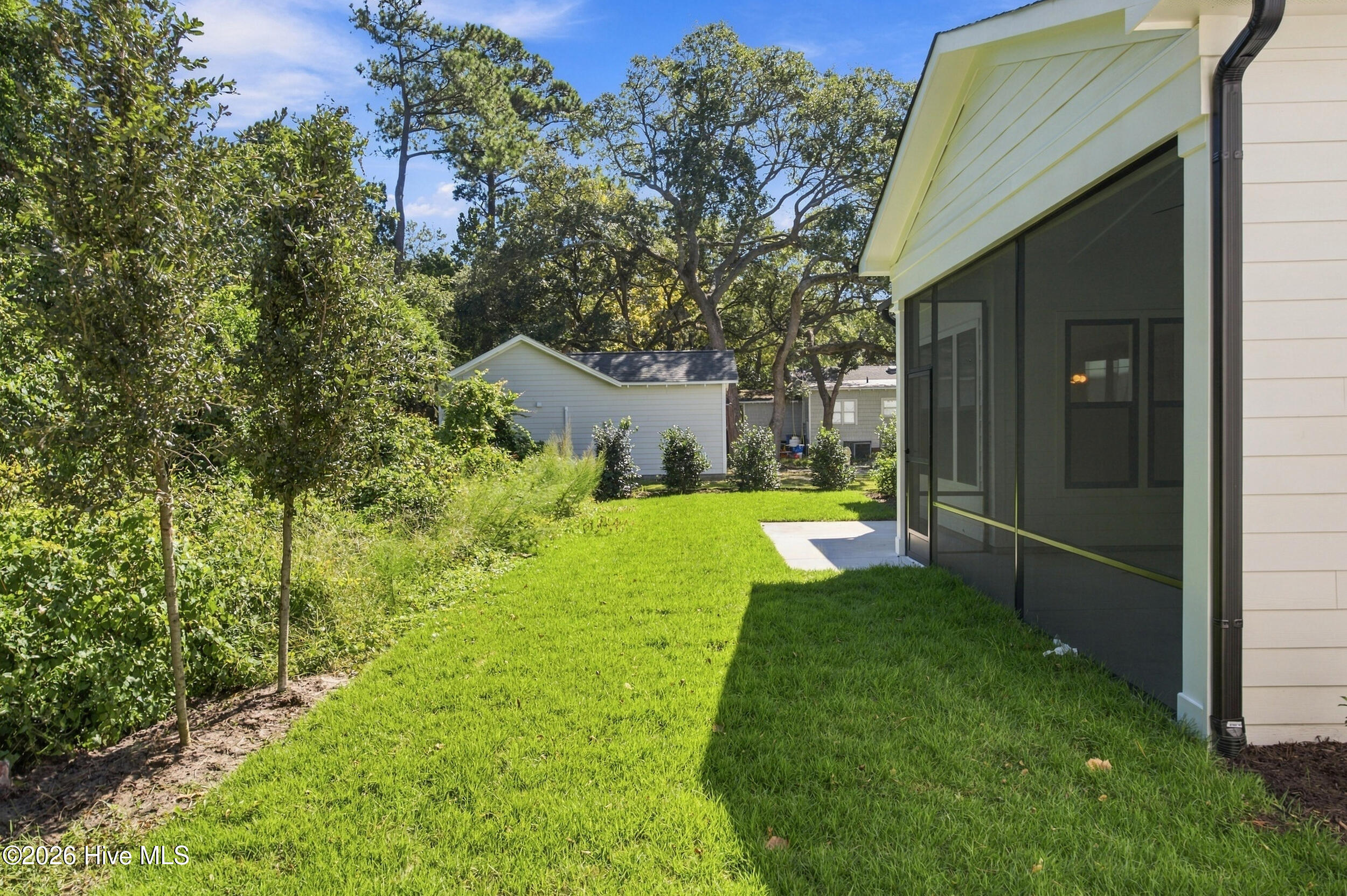 4249 Watersail Drive 160 Property Photo 62