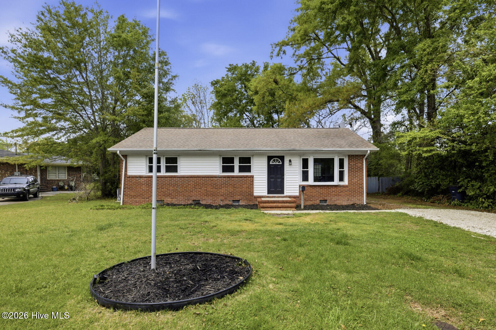 103 Puller Drive Property Photo 1