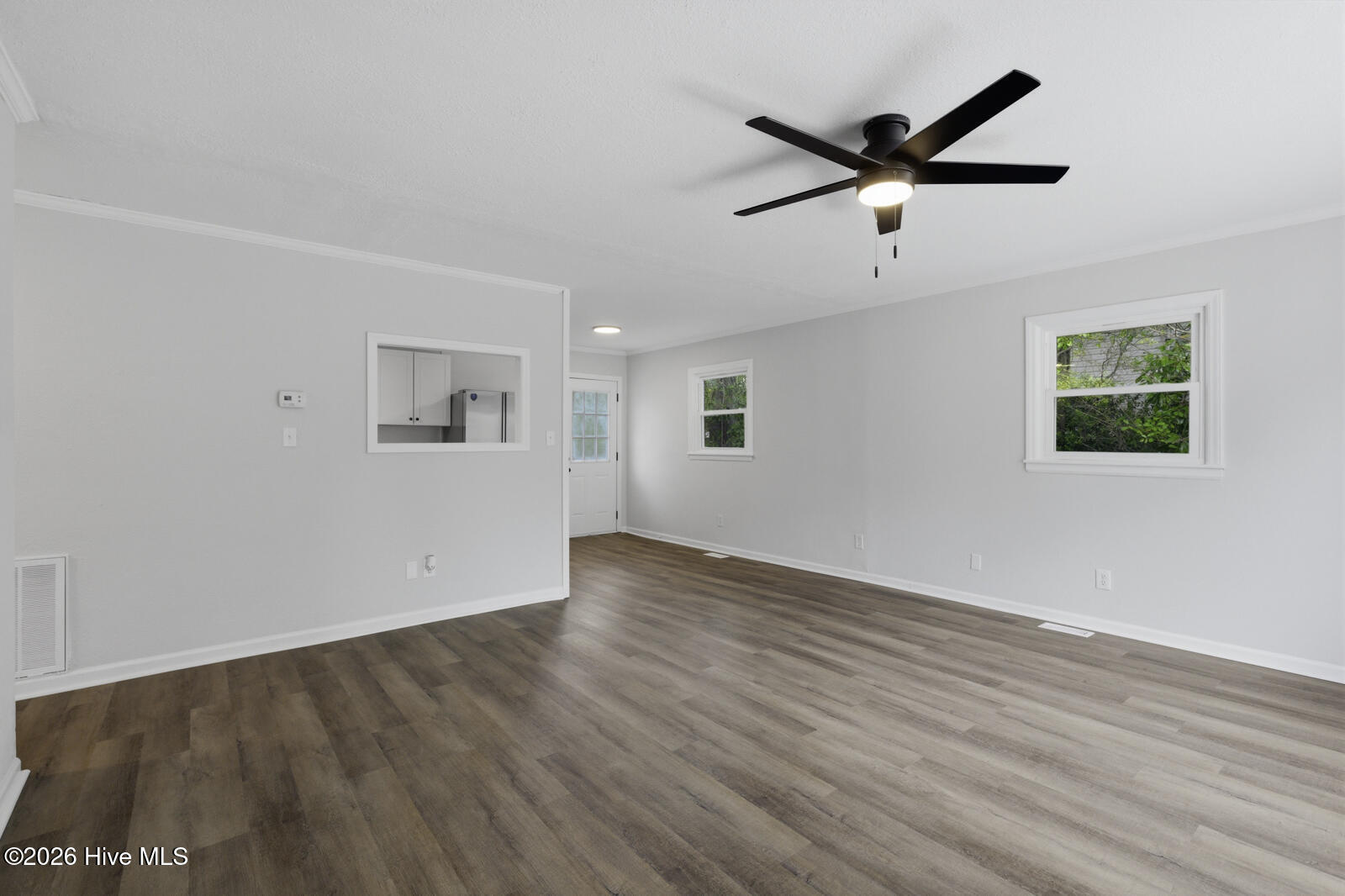 103 Puller Drive Property Photo 2