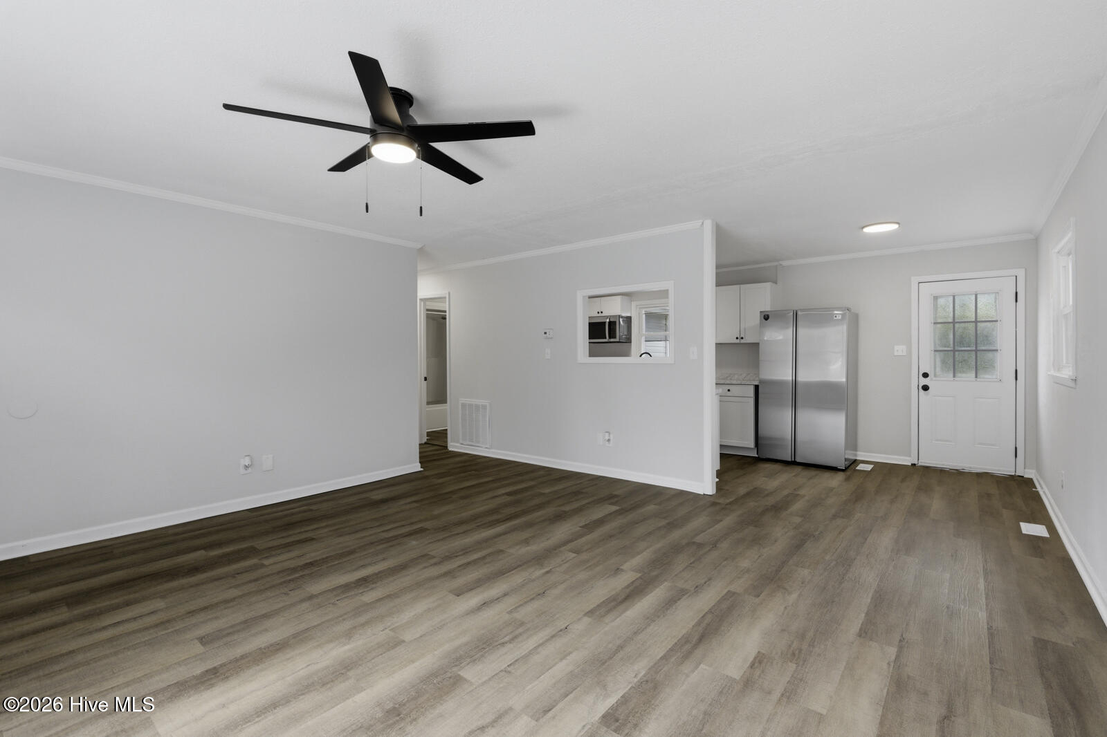 103 Puller Drive Property Photo 3