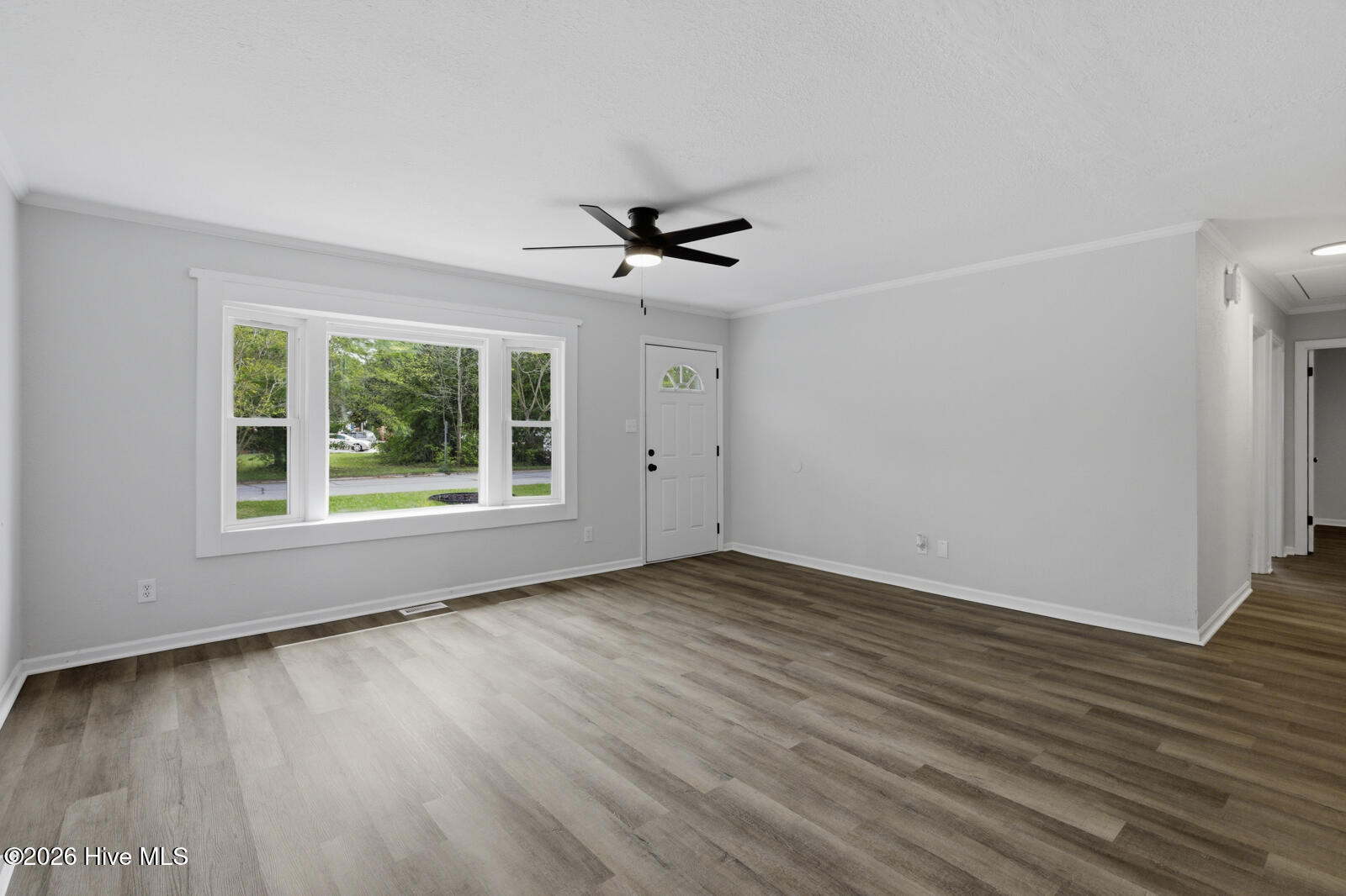 103 Puller Drive Property Photo 7