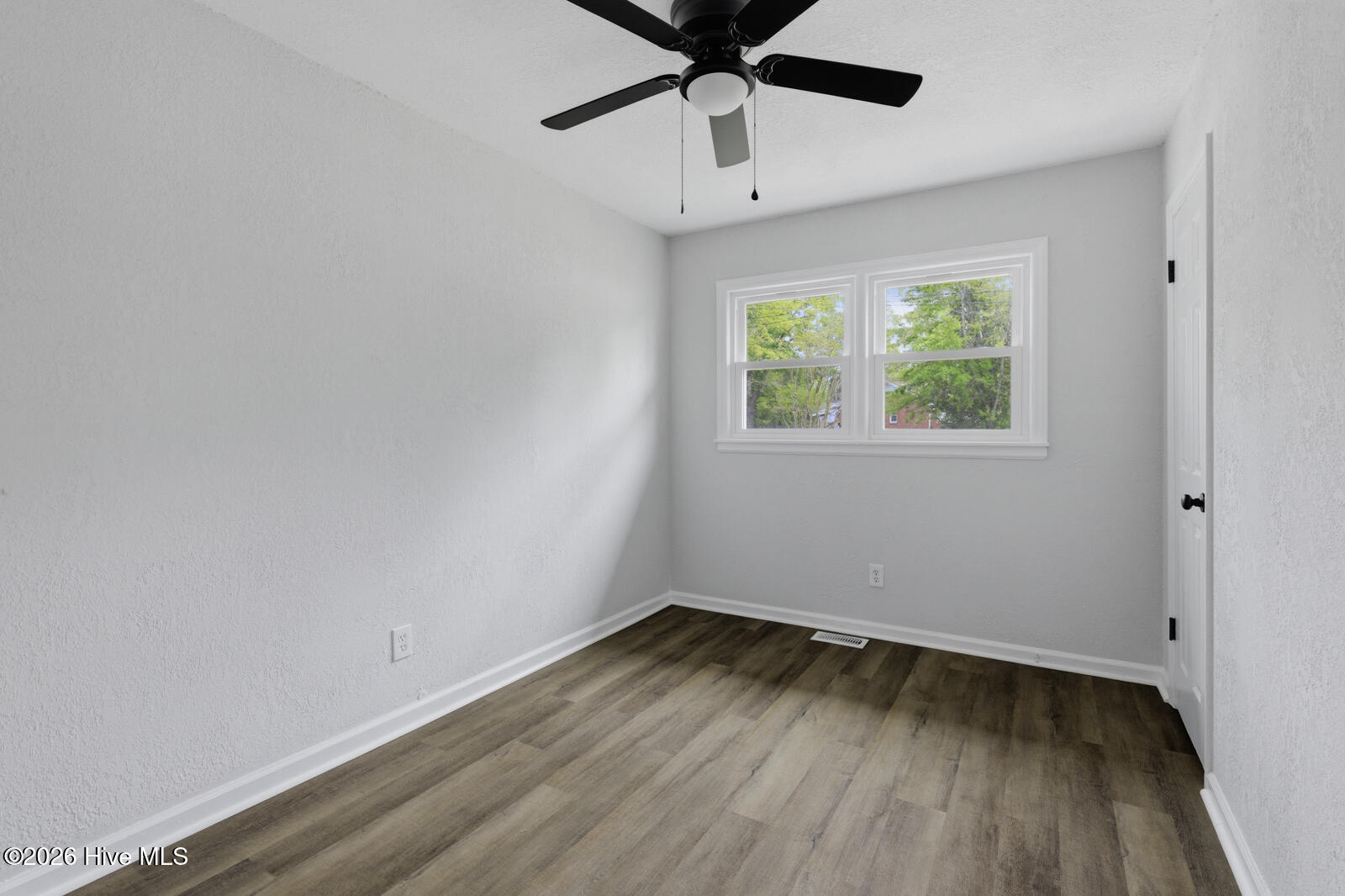 103 Puller Drive Property Photo 8