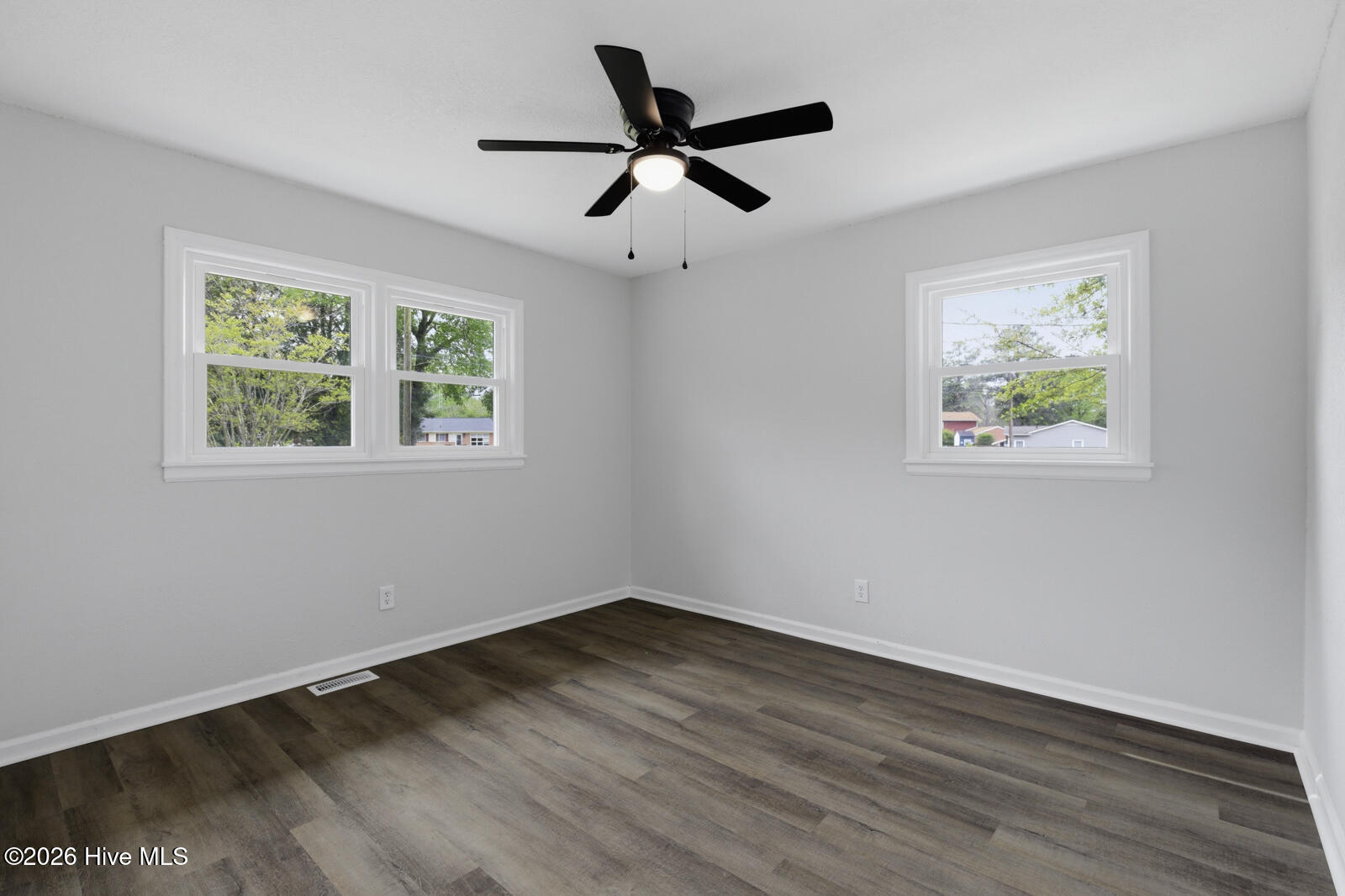 103 Puller Drive Property Photo 10