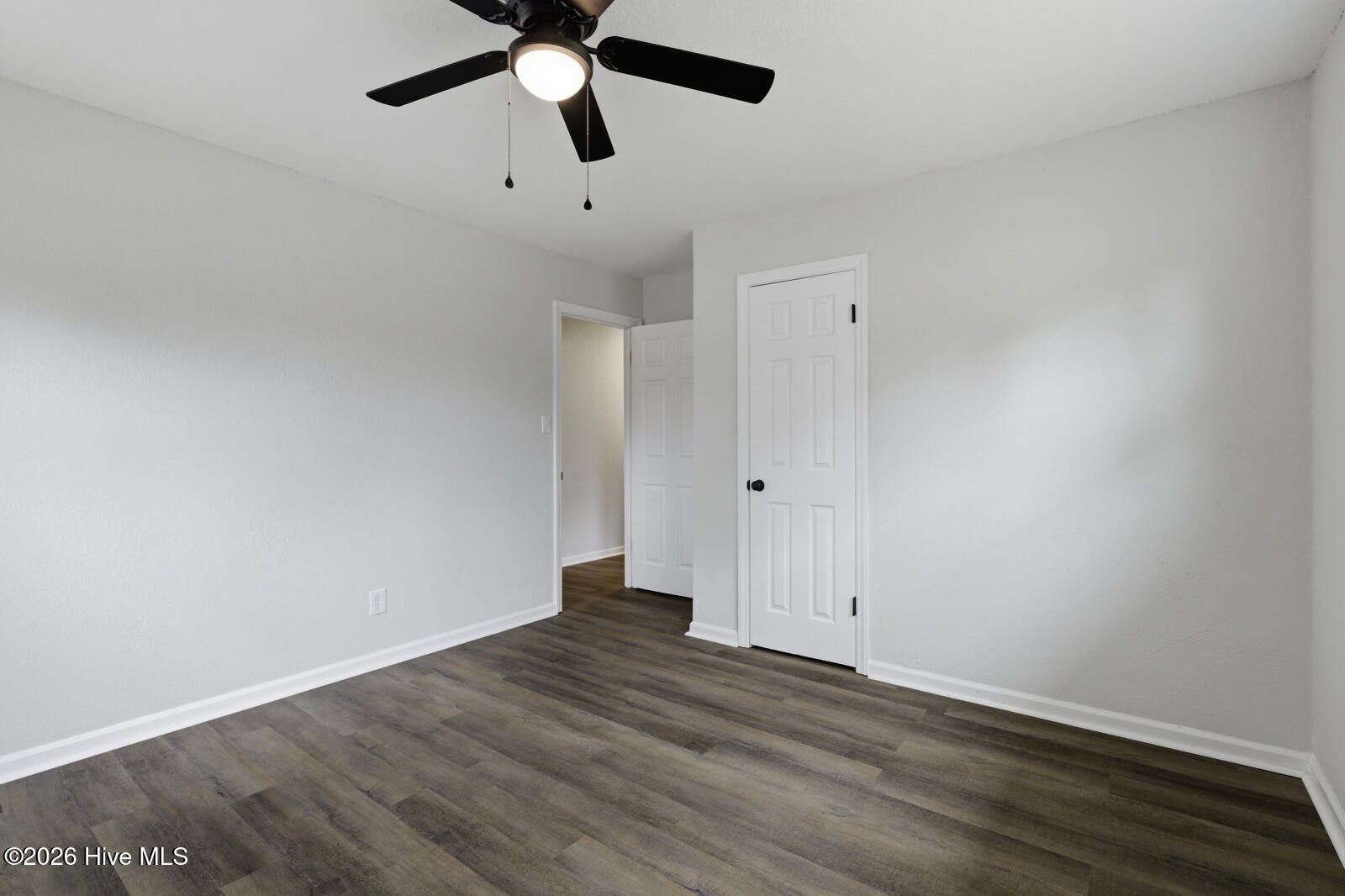 103 Puller Drive Property Photo 11