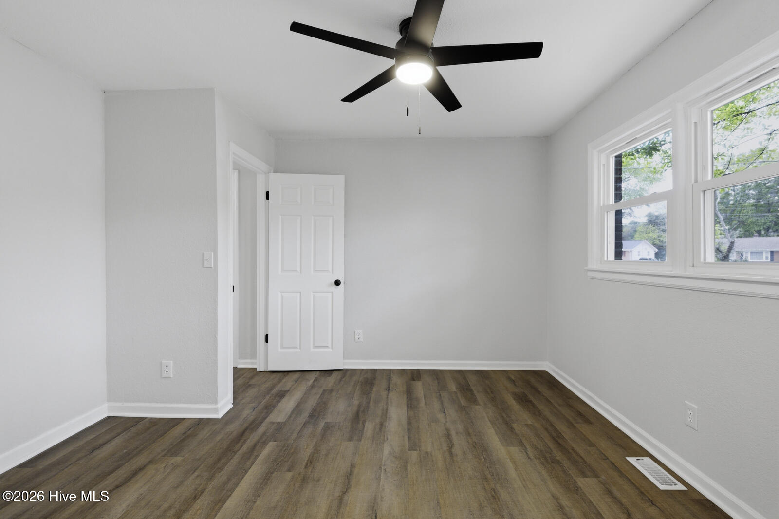 103 Puller Drive Property Photo 12