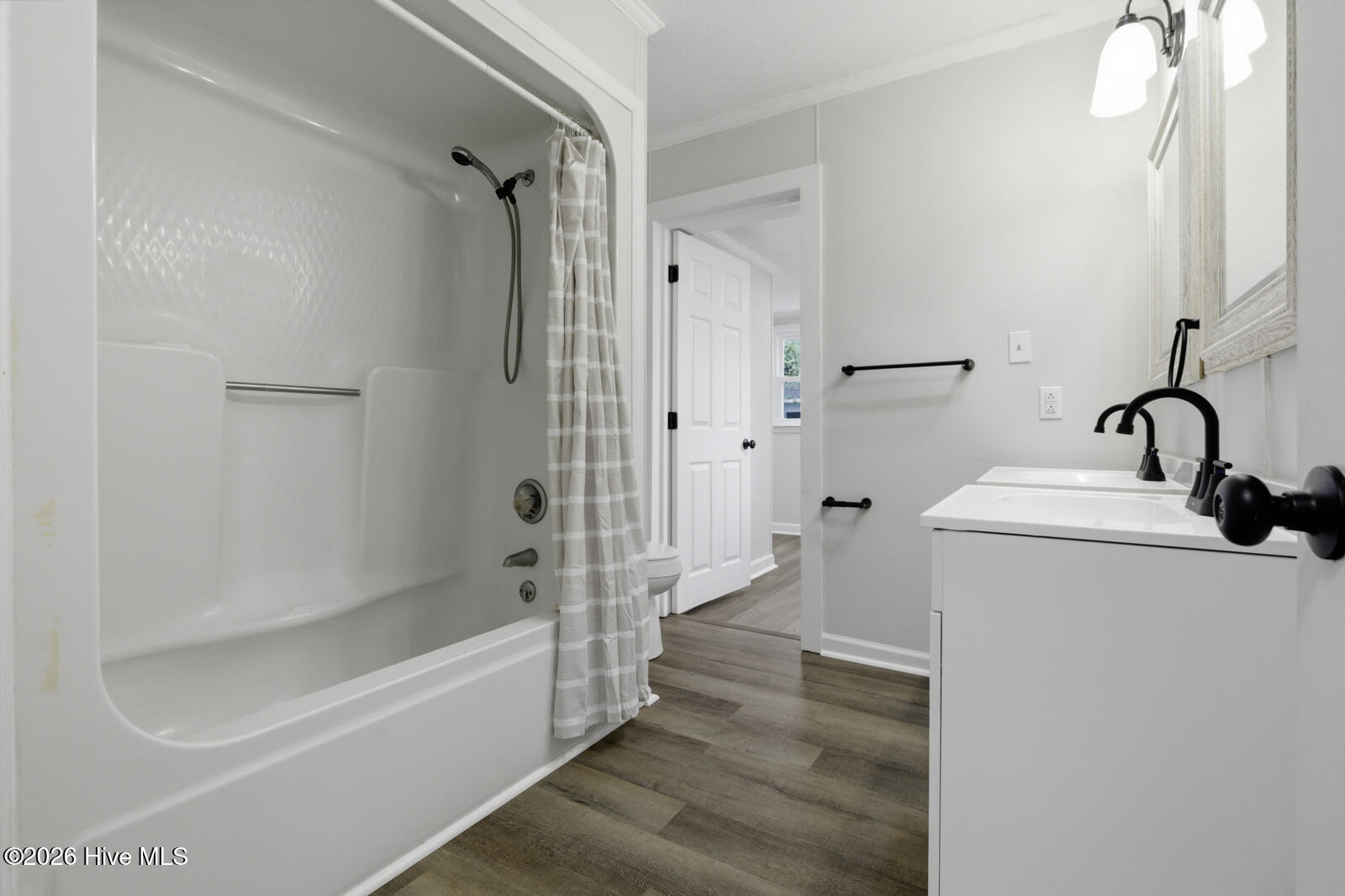 103 Puller Drive Property Photo 13