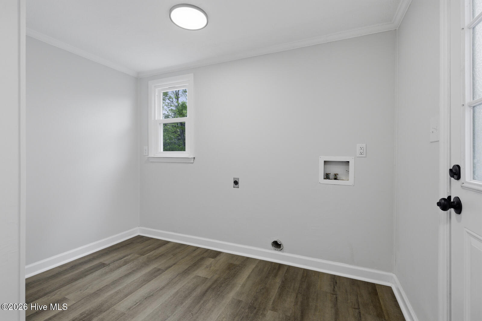 103 Puller Drive Property Photo 15