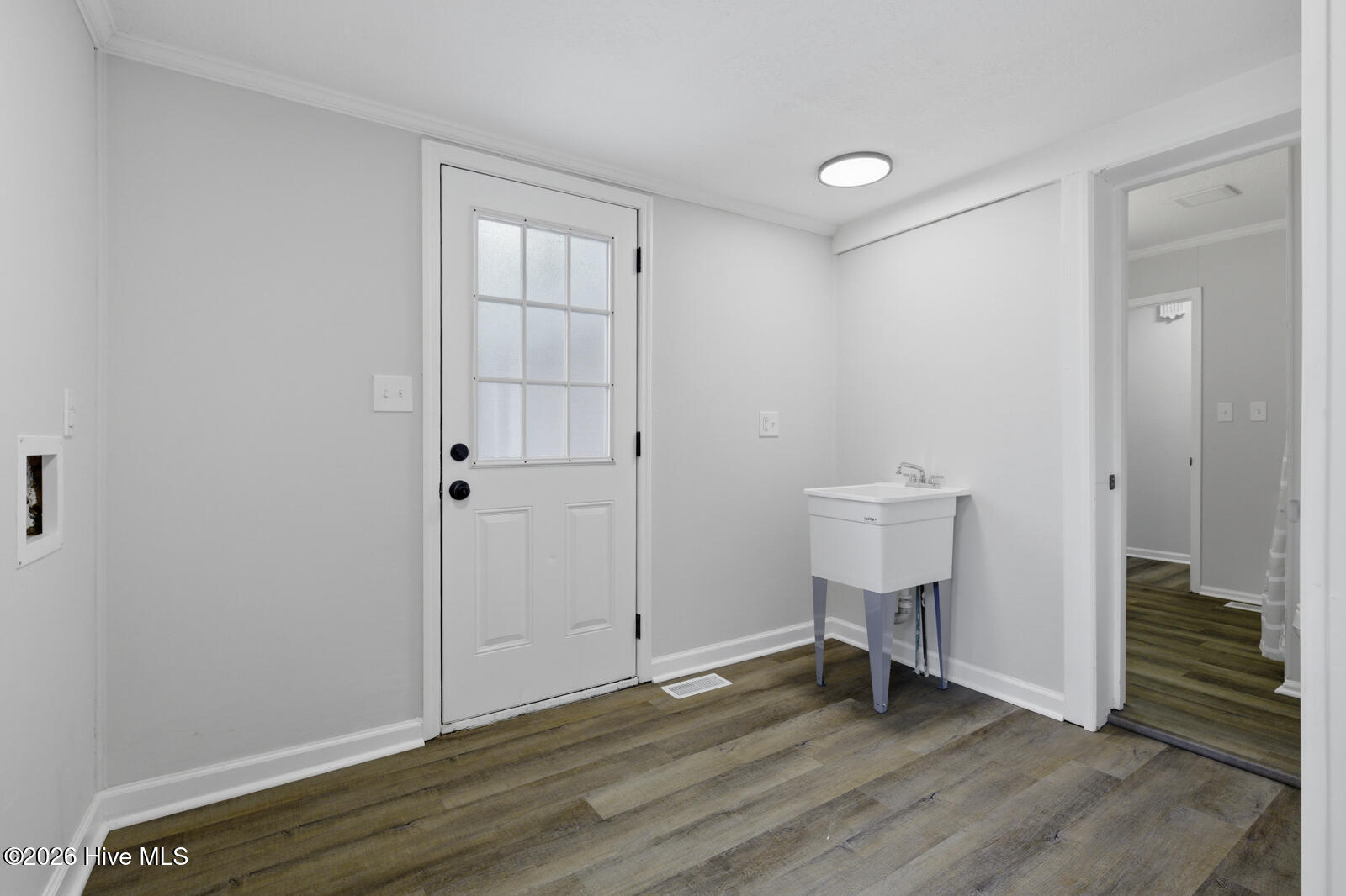 103 Puller Drive Property Photo 16