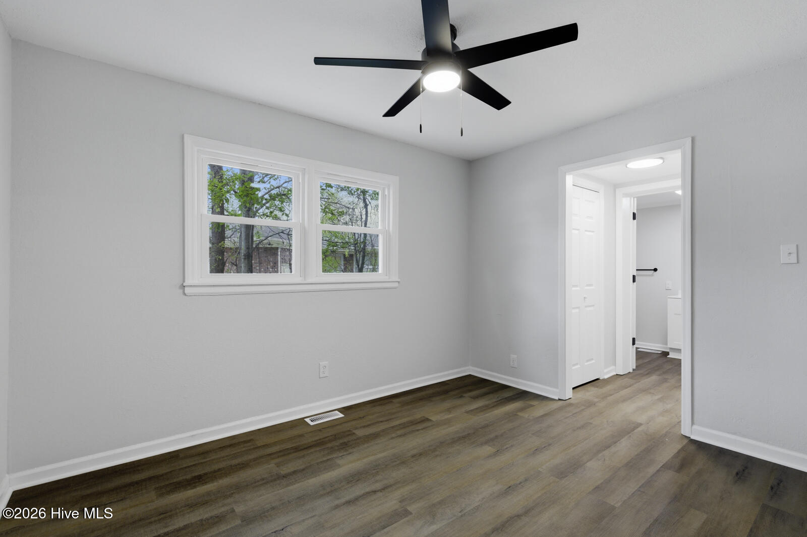 103 Puller Drive Property Photo 17