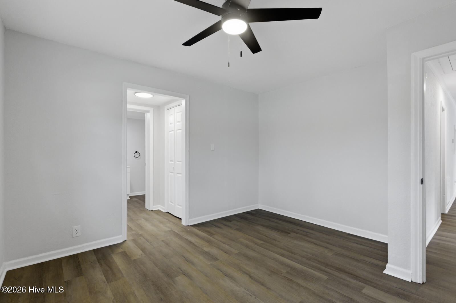 103 Puller Drive Property Photo 18