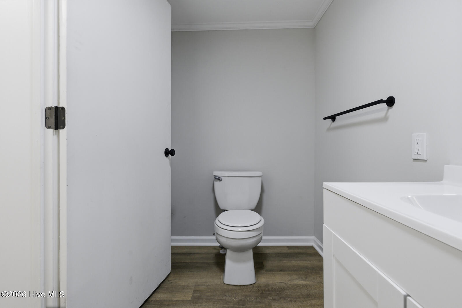 103 Puller Drive Property Photo 21