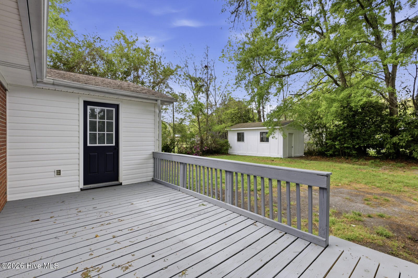 103 Puller Drive Property Photo 22