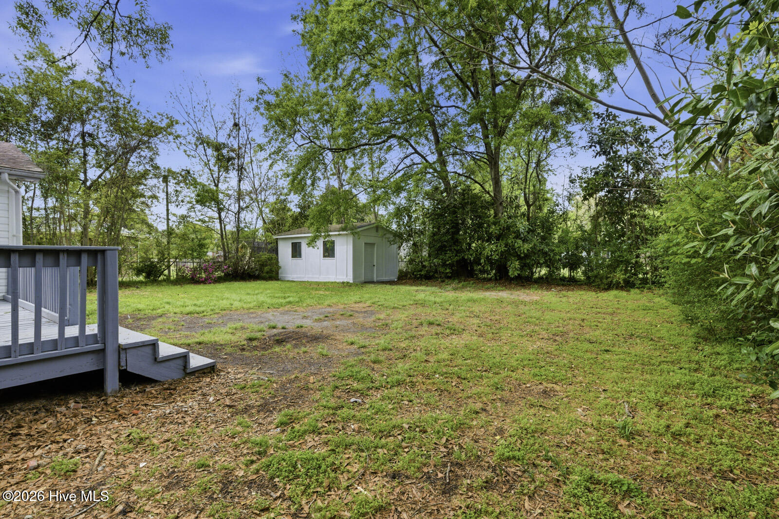 103 Puller Drive Property Photo 23