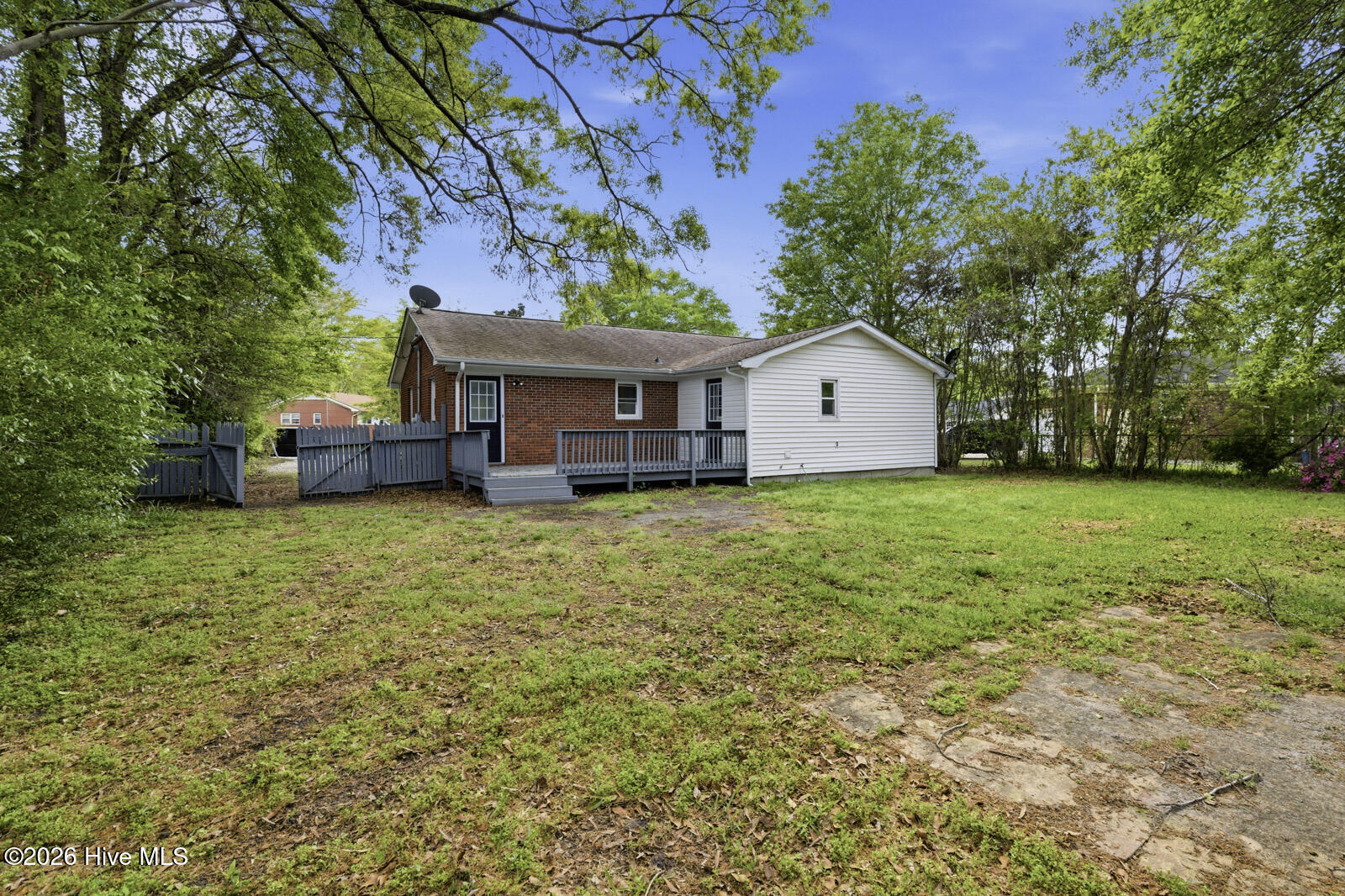 103 Puller Drive Property Photo 24