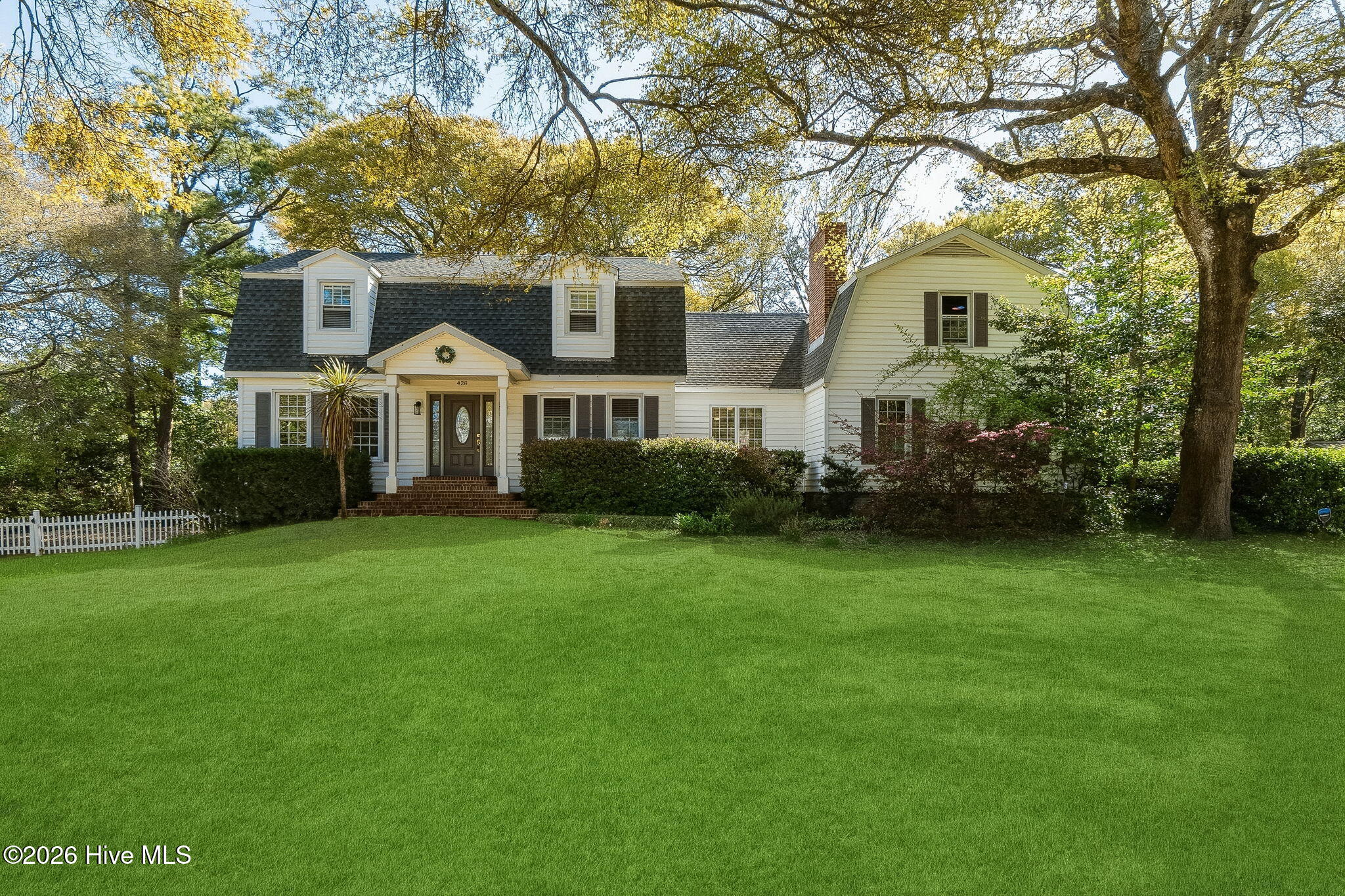 428 Holly Street Property Photo 1