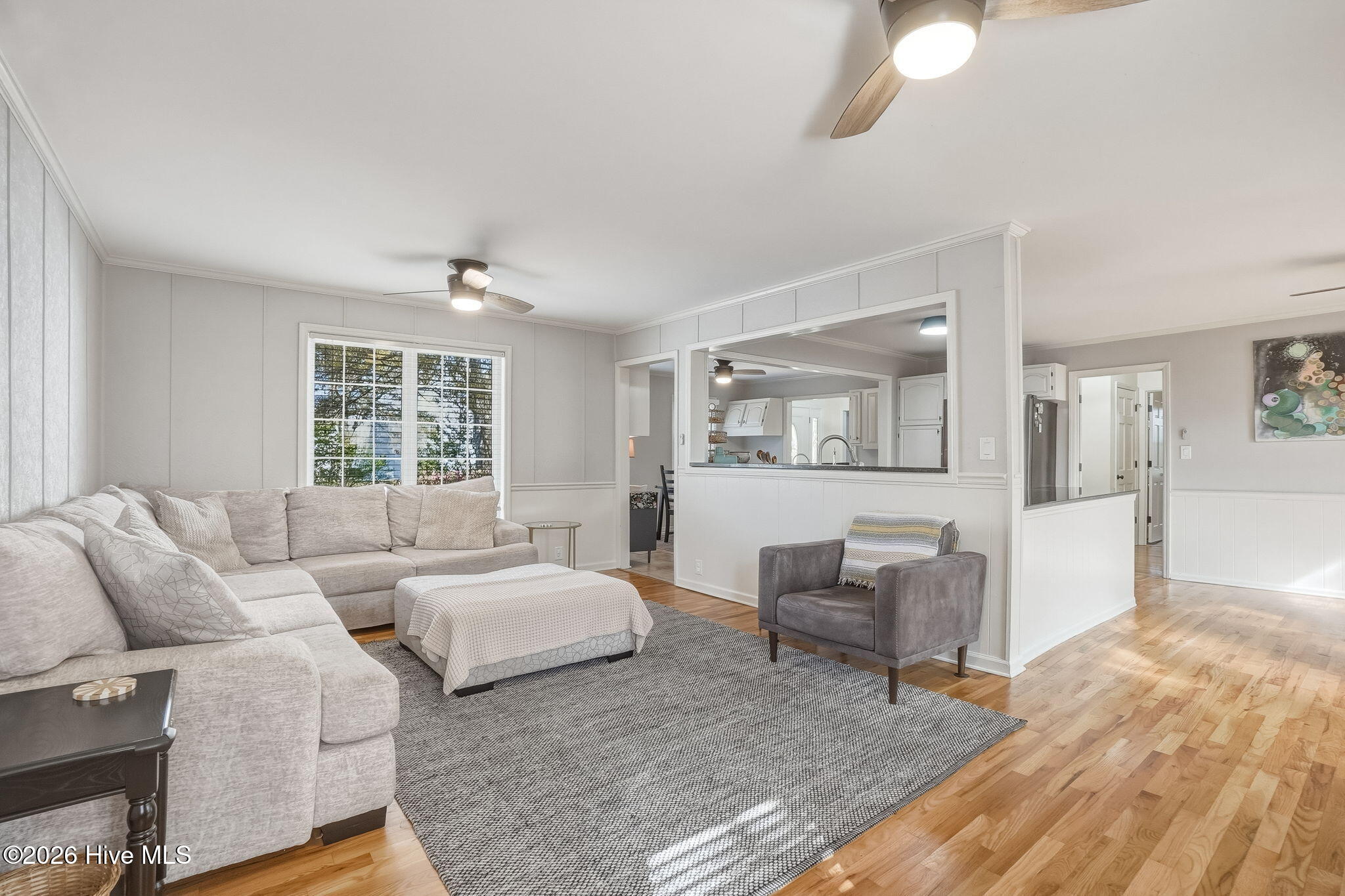 428 Holly Street Property Photo 11